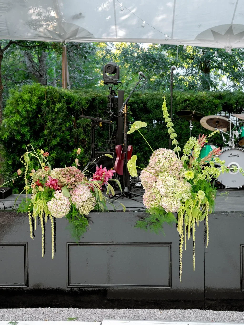 julielivingstonphotography-details-70.webp