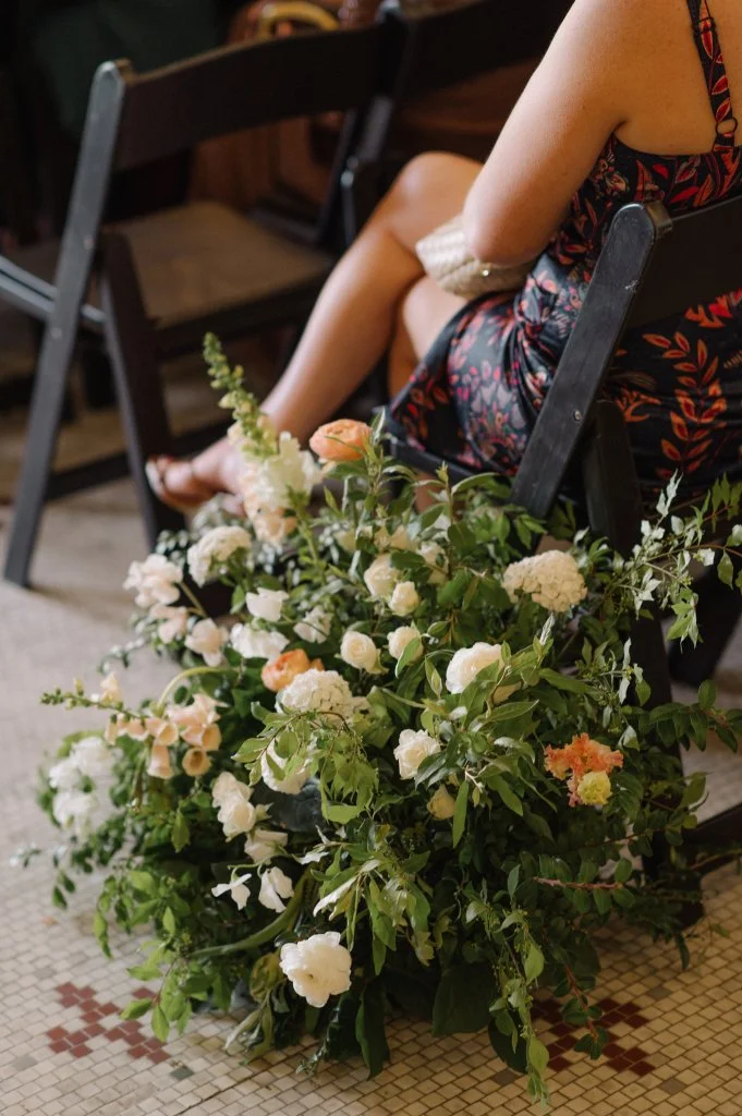 SeanMoneyElizabethFay-LaurenJeffWed-0403.jpg