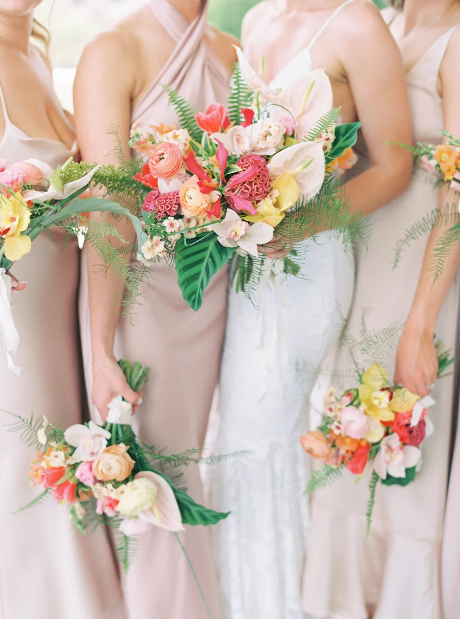 FILM_JennaLogan_Wedding_kailee_dimeglio_photography-34.webp