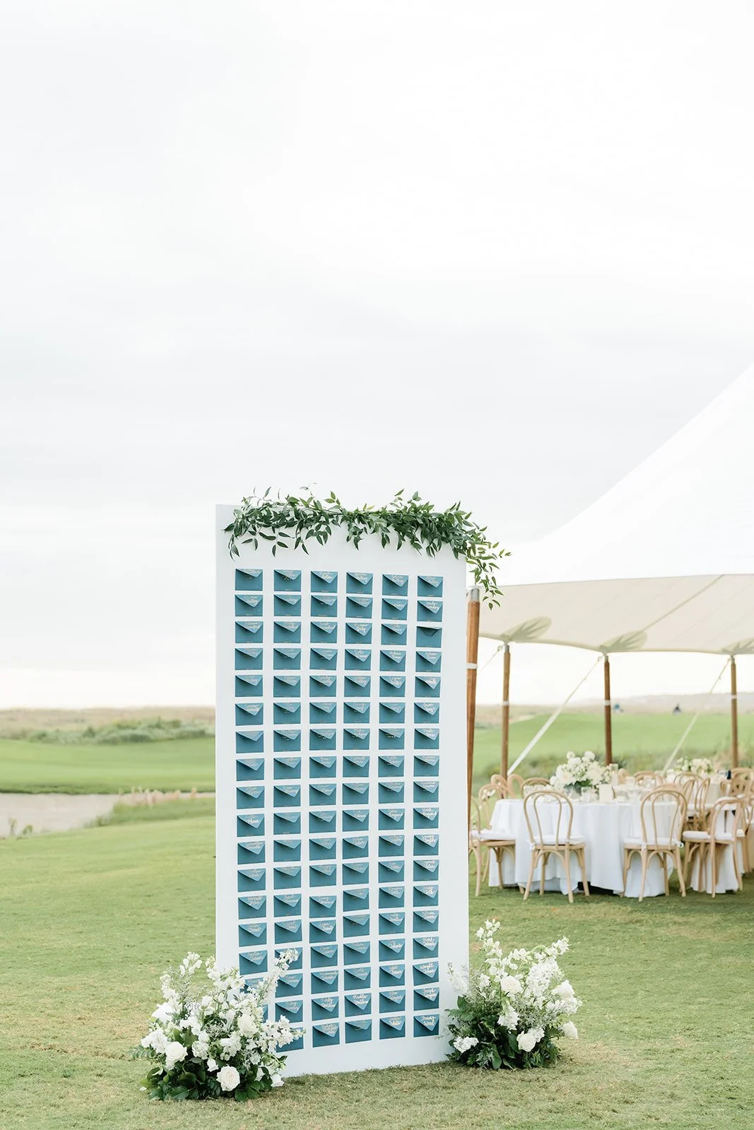 Rachel & Wright- Reception Details-45.jpg