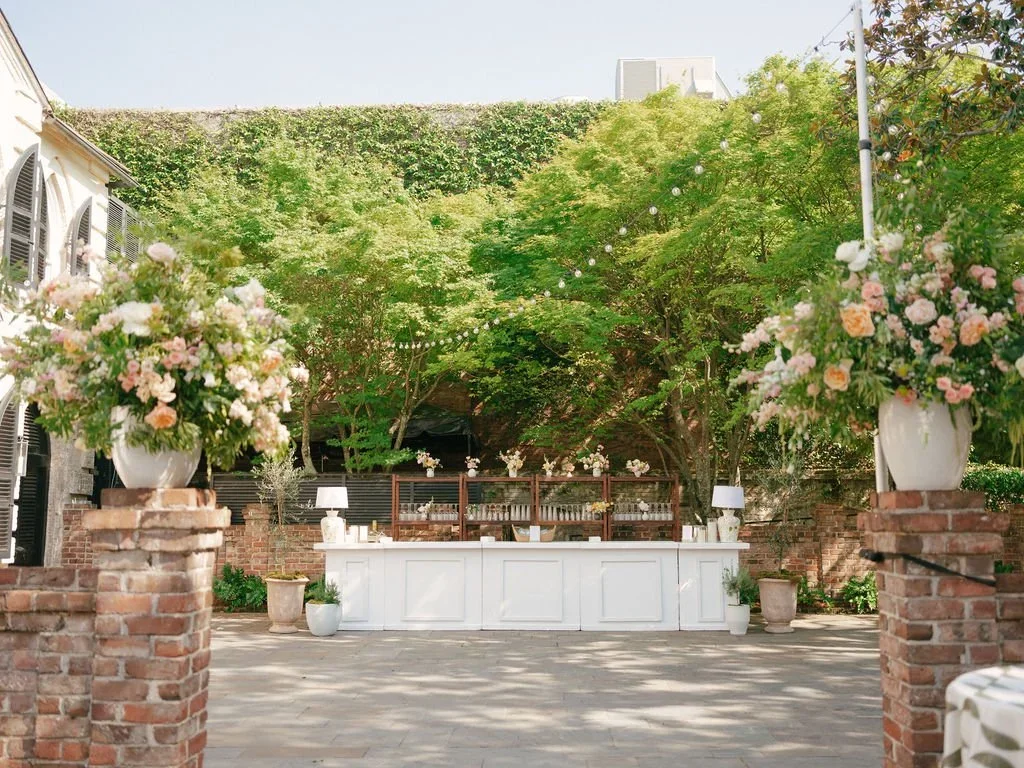 DSCF6413.webp