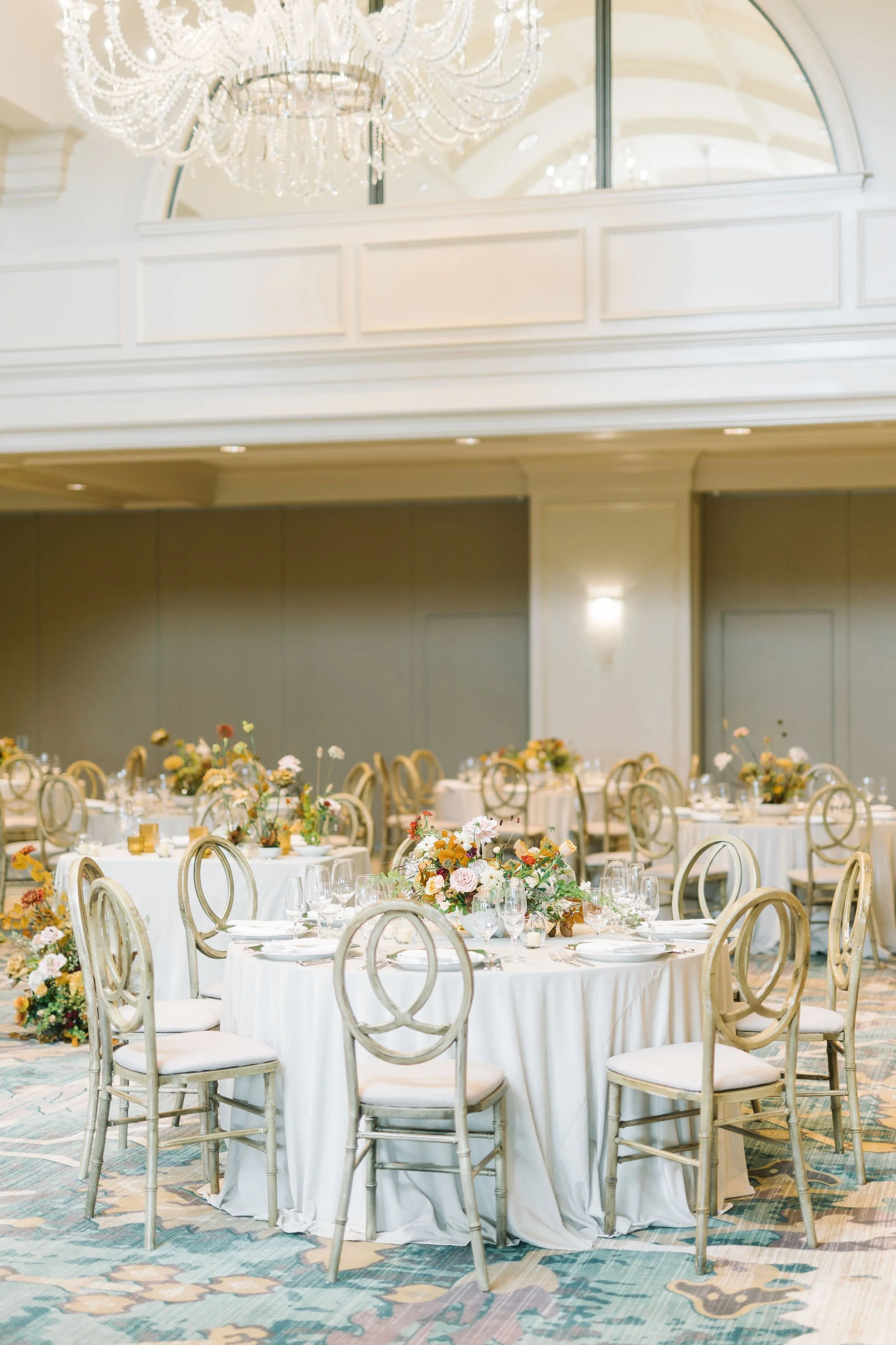 Maggie+Ryan-HotelBennettWedding-83.jpg