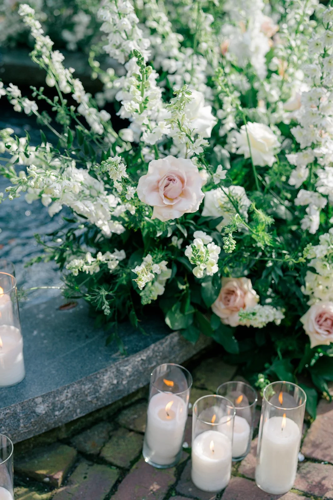 DiGiorgio_wedding_Kailee_DiMeglio_Photography-603.jpg