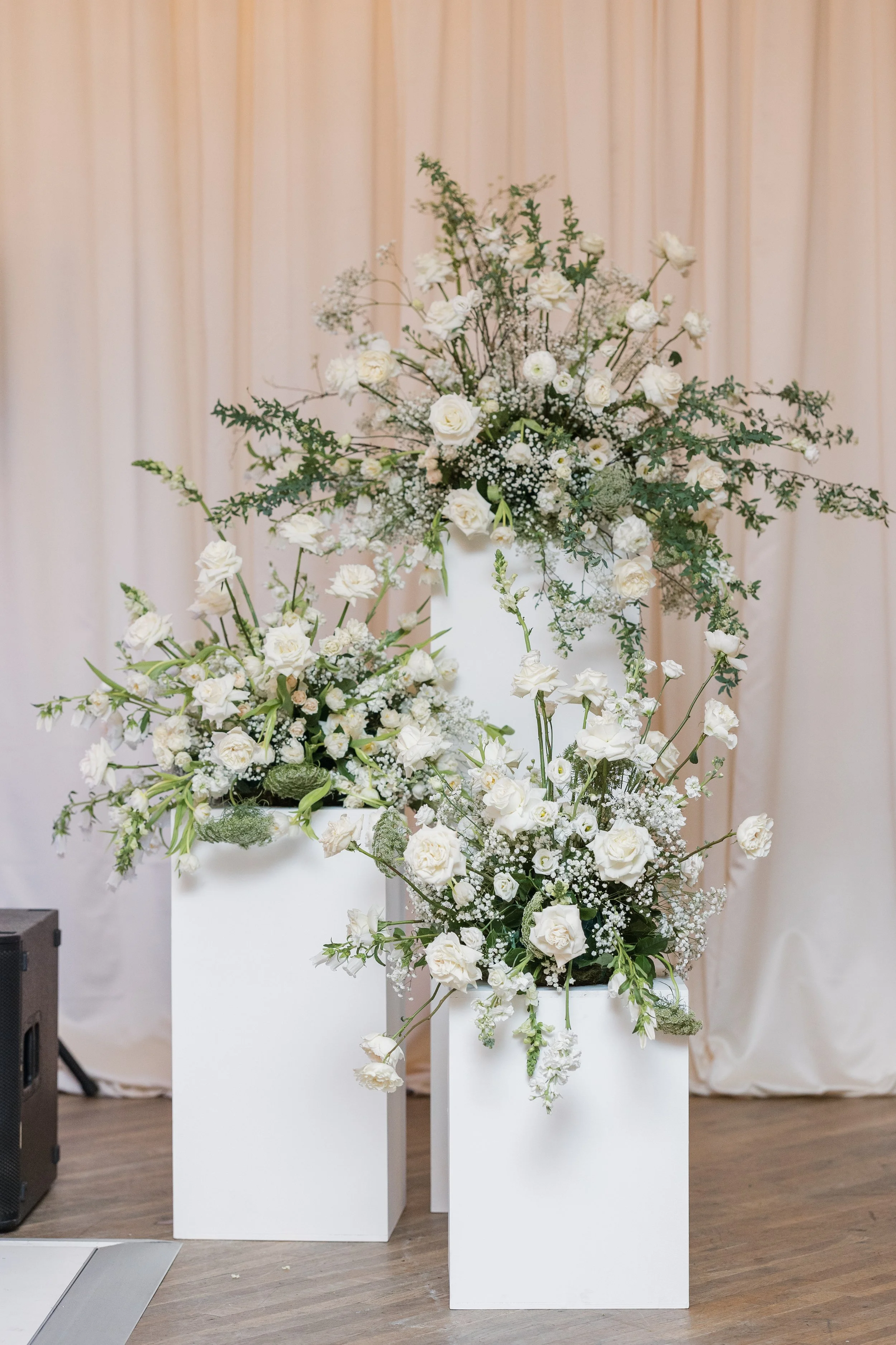 ToriDavisWedding-623.jpg