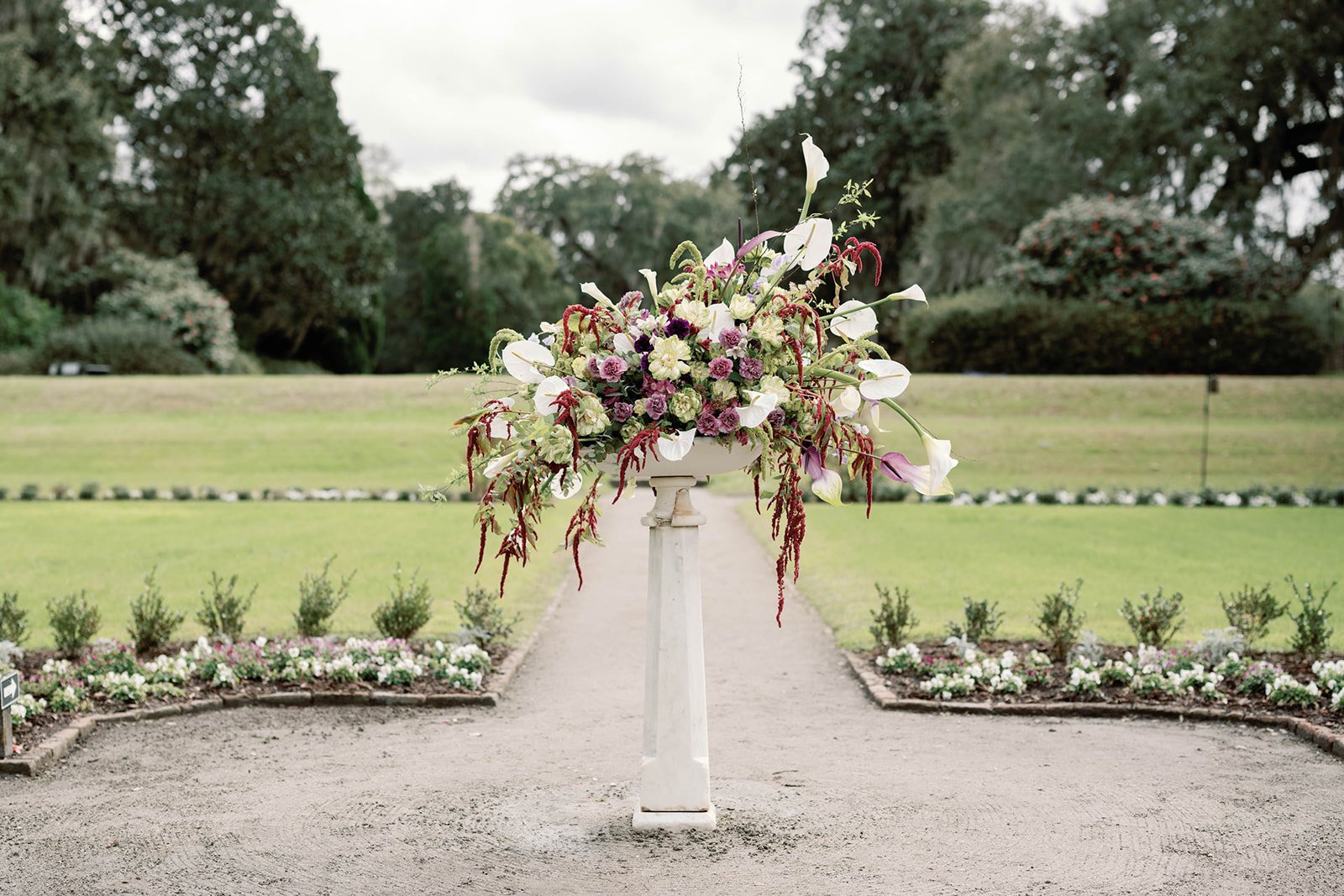 407Molly_Philippe_Wedding-6128.jpg