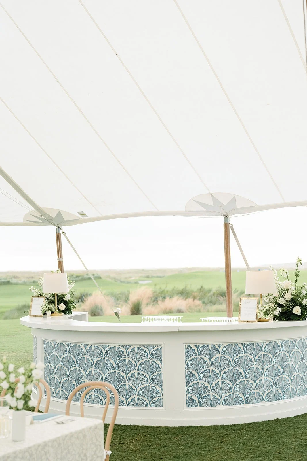 Rachel & Wright- Reception Details-105.jpg