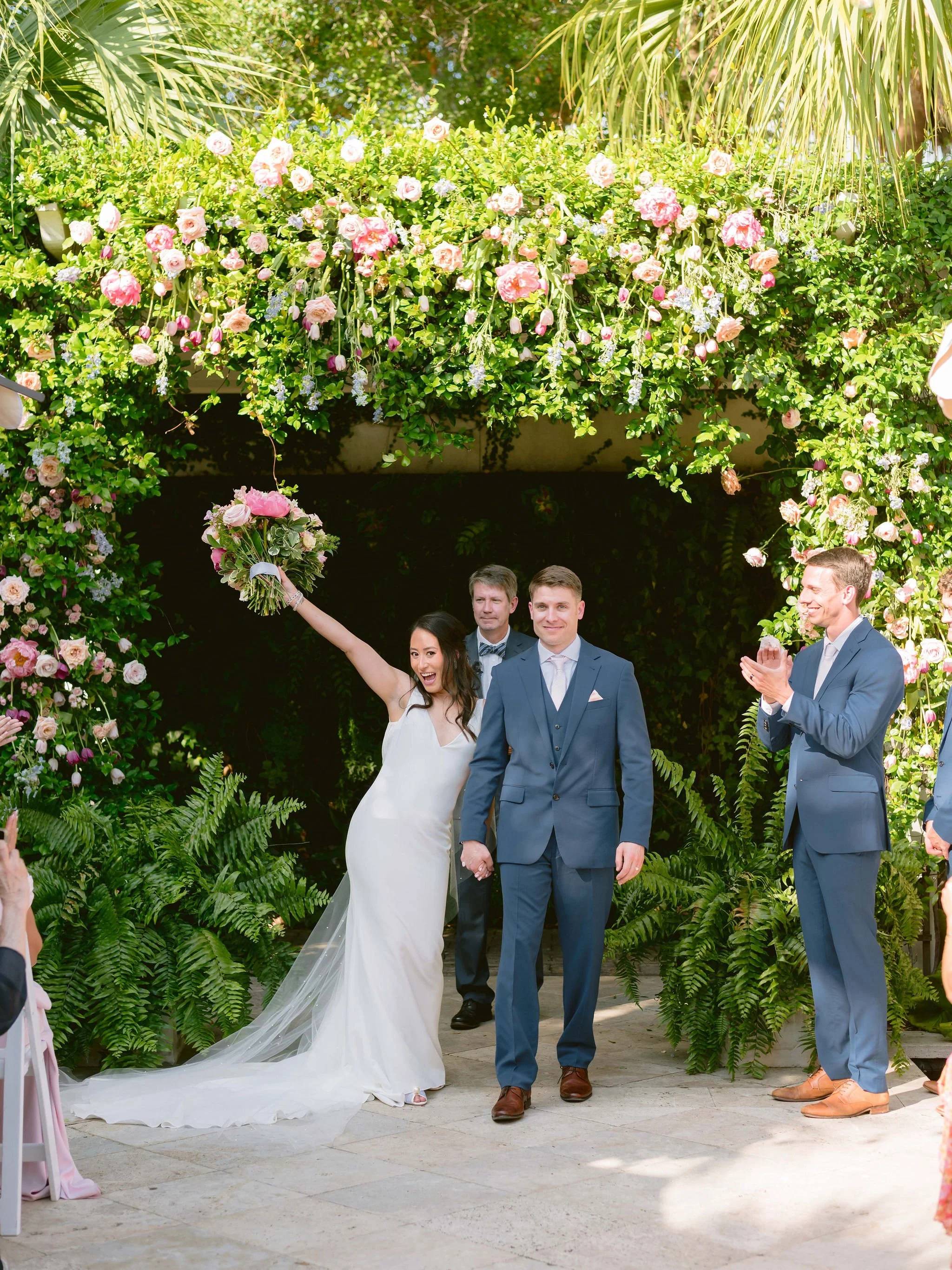 Wedding-242.jpg