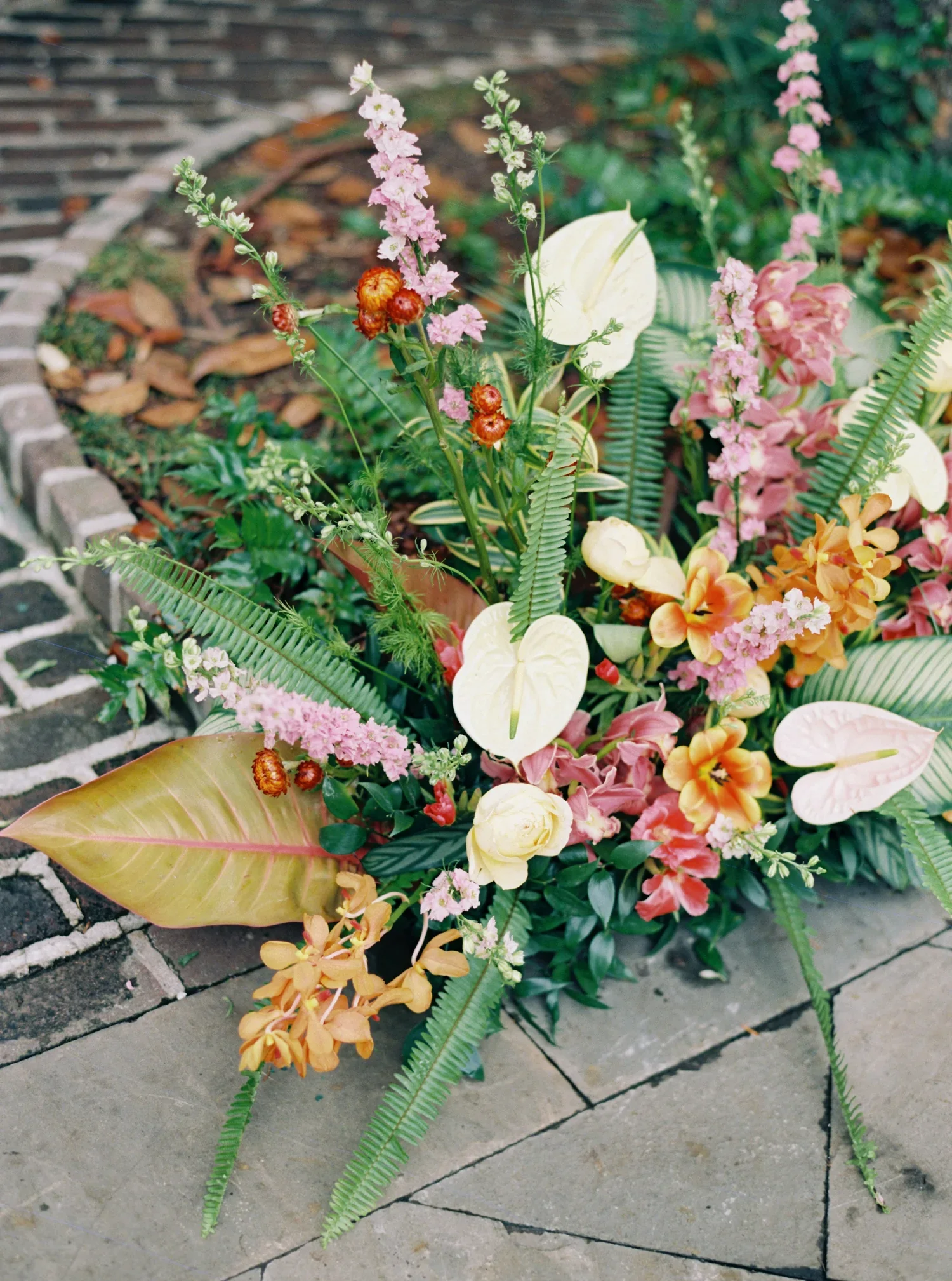 FILM_JennaLogan_Wedding_kailee_dimeglio_photography-45.webp