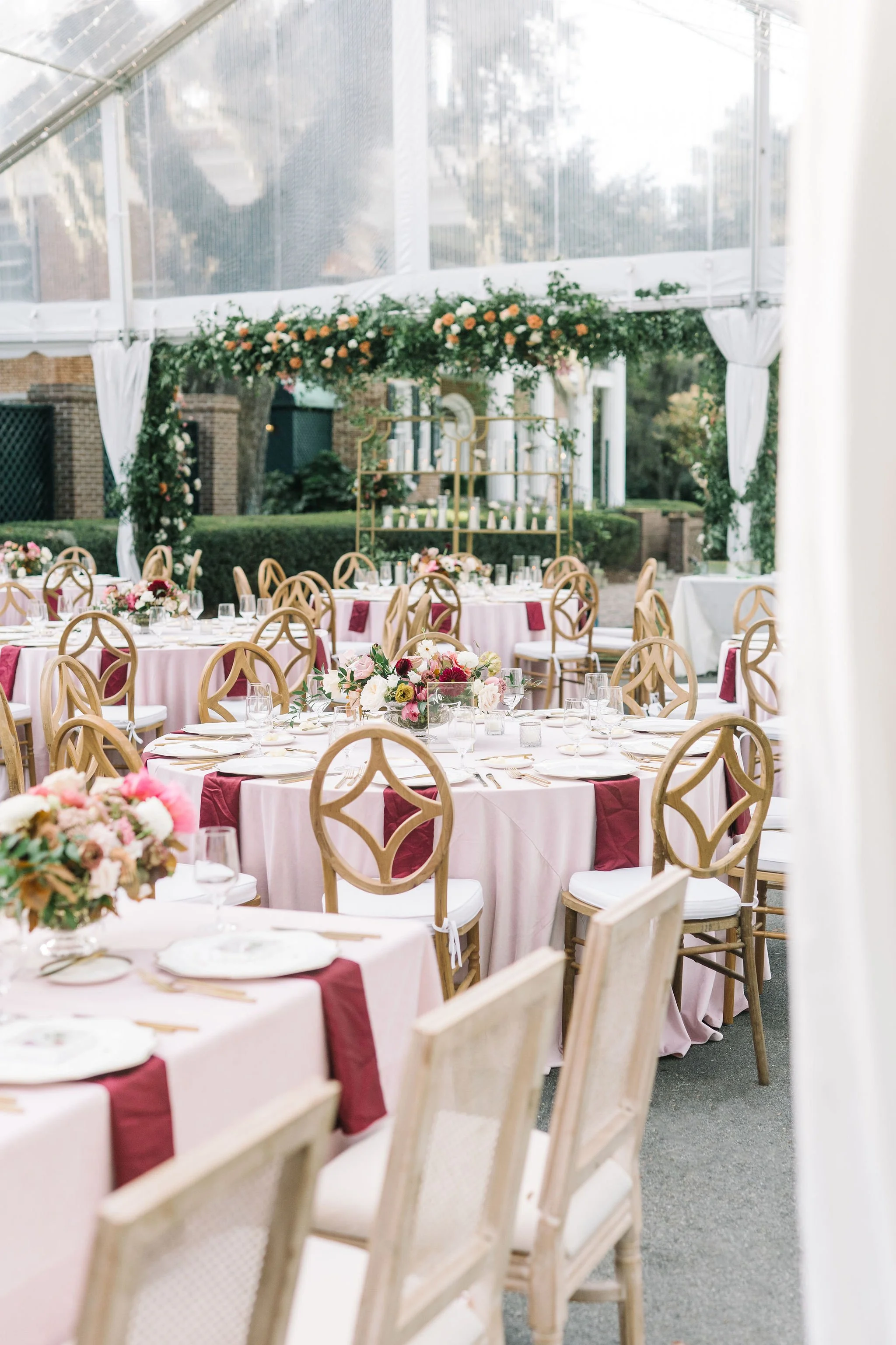 Kadi+Alex-FordPlantationWeddingbyAaronandJillianPhotography-727.jpg