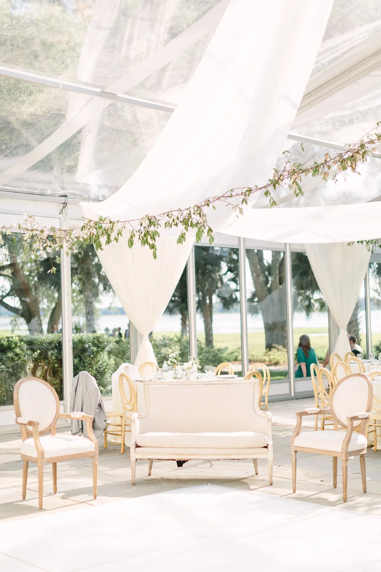 LMP_Wedding-0600.webp