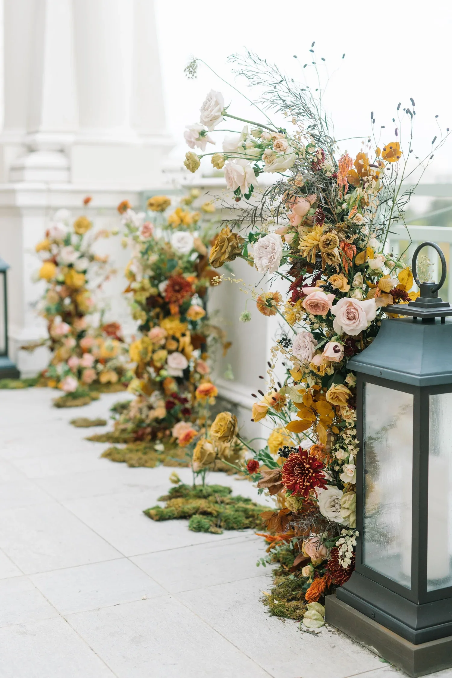 Maggie+Ryan-HotelBennettWedding-610.webp