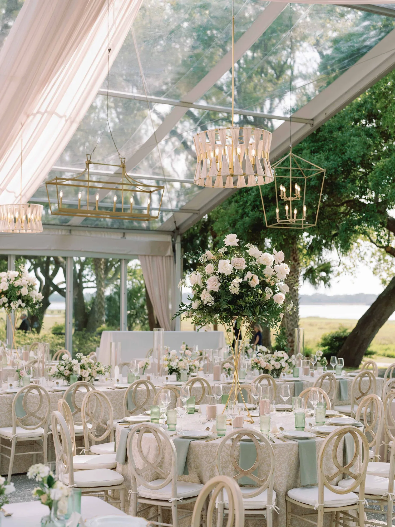 Wedding-244.webp