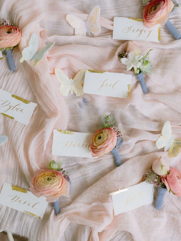 Wedding-63.webp