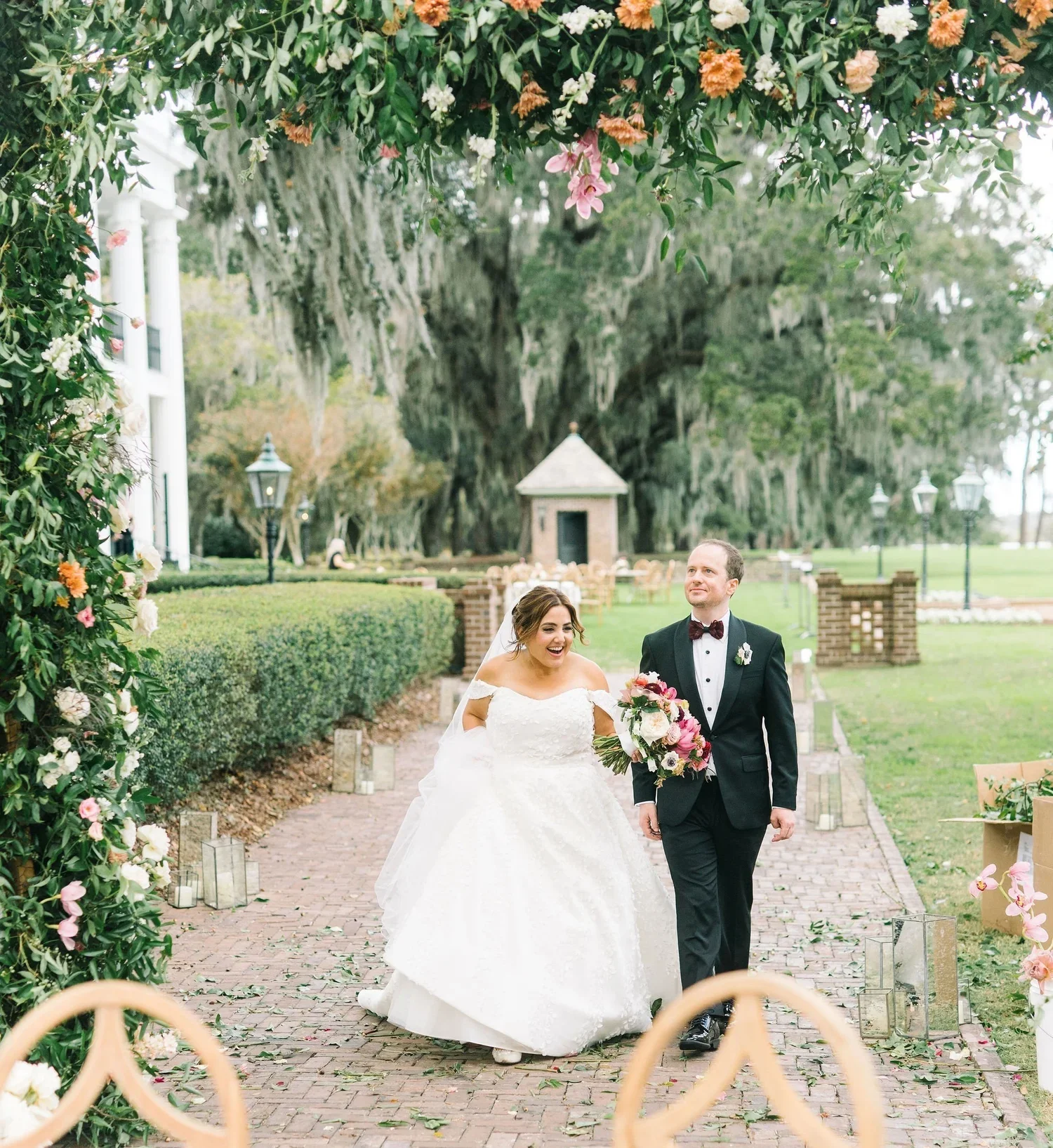 Kadi%2BAlex-FordPlantationWeddingbyAaronandJillianPhotography-632.webp