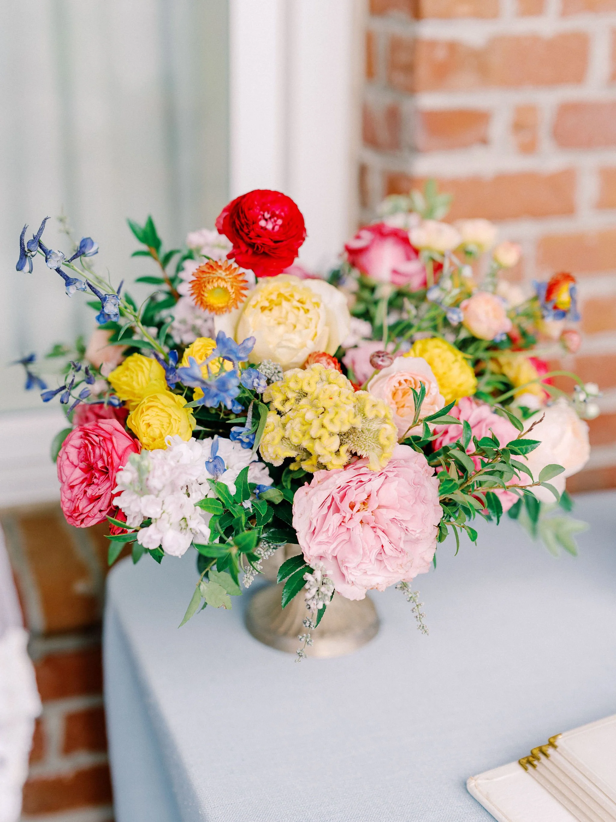 RachelRedPhotography-547.jpg