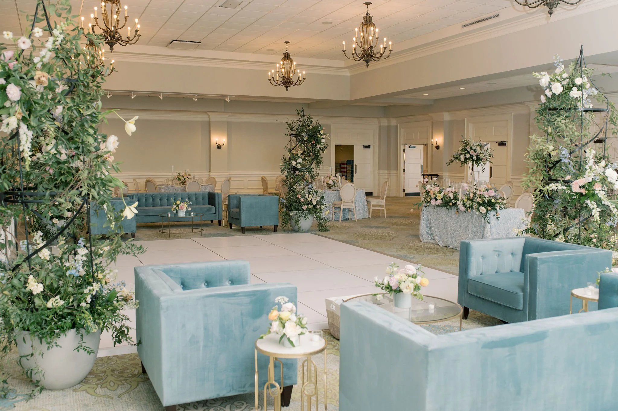 KellieMatt-Married-HFP-740.jpg
