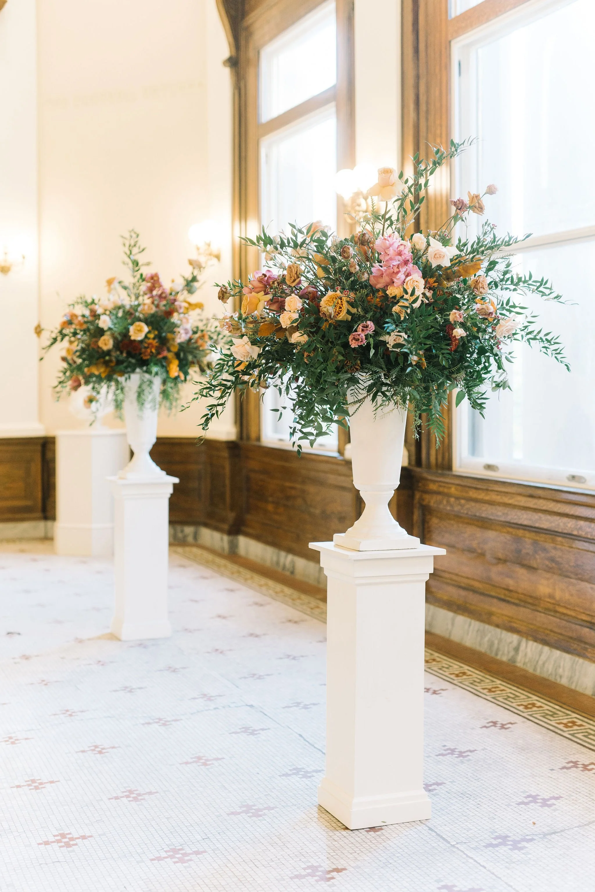 Susanna+Kruin-GibbesArtMuseumWedding-555.jpg