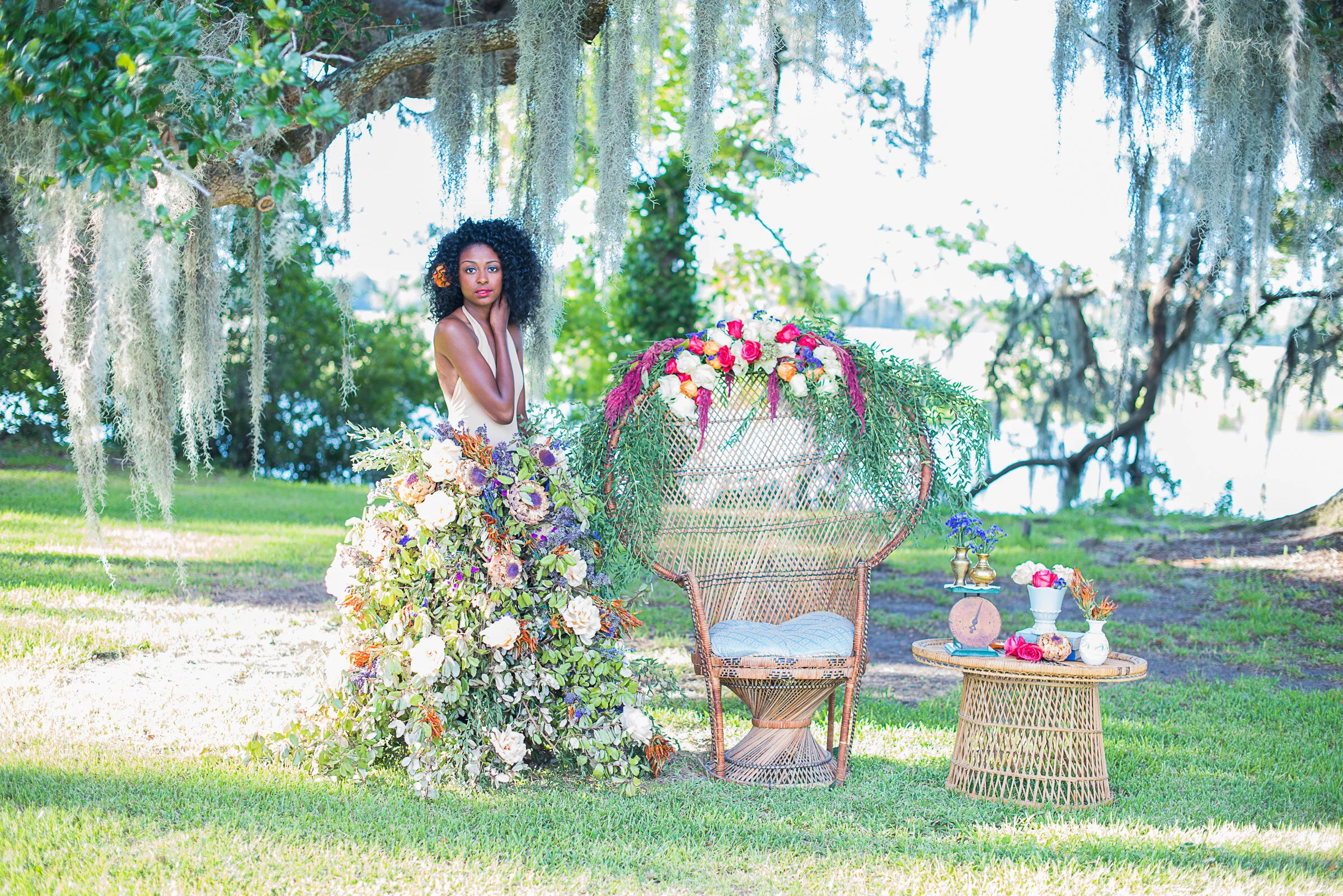Floral Dress (11 of 30).jpg