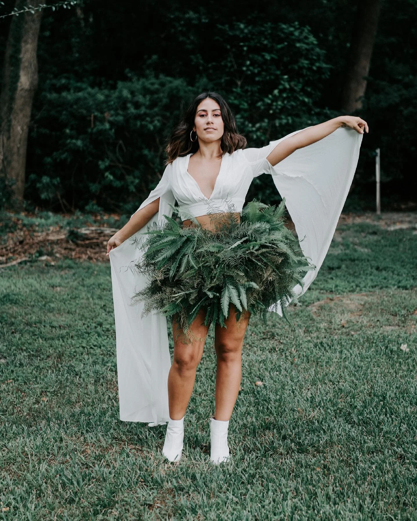 I am woman, hear me roar...Happy international women&rsquo;s day! 
⠀⠀⠀⠀⠀⠀⠀⠀⠀
Photography: @nmicklephotography
⠀⠀⠀⠀⠀⠀⠀⠀⠀