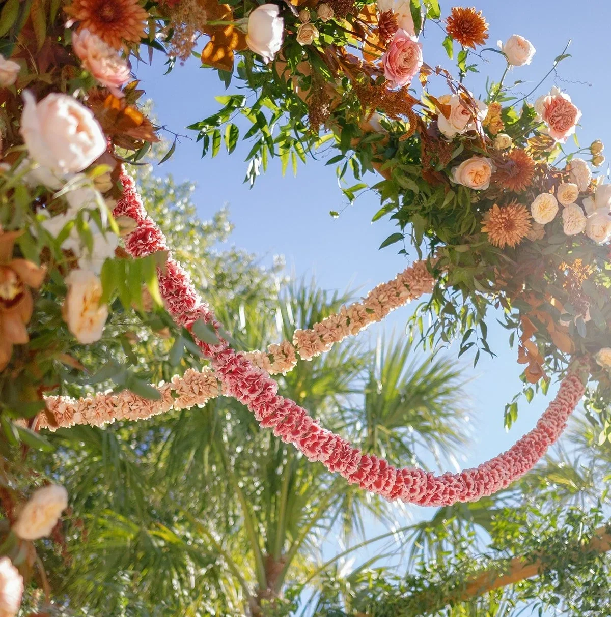 SMP_JGWedding494.webp