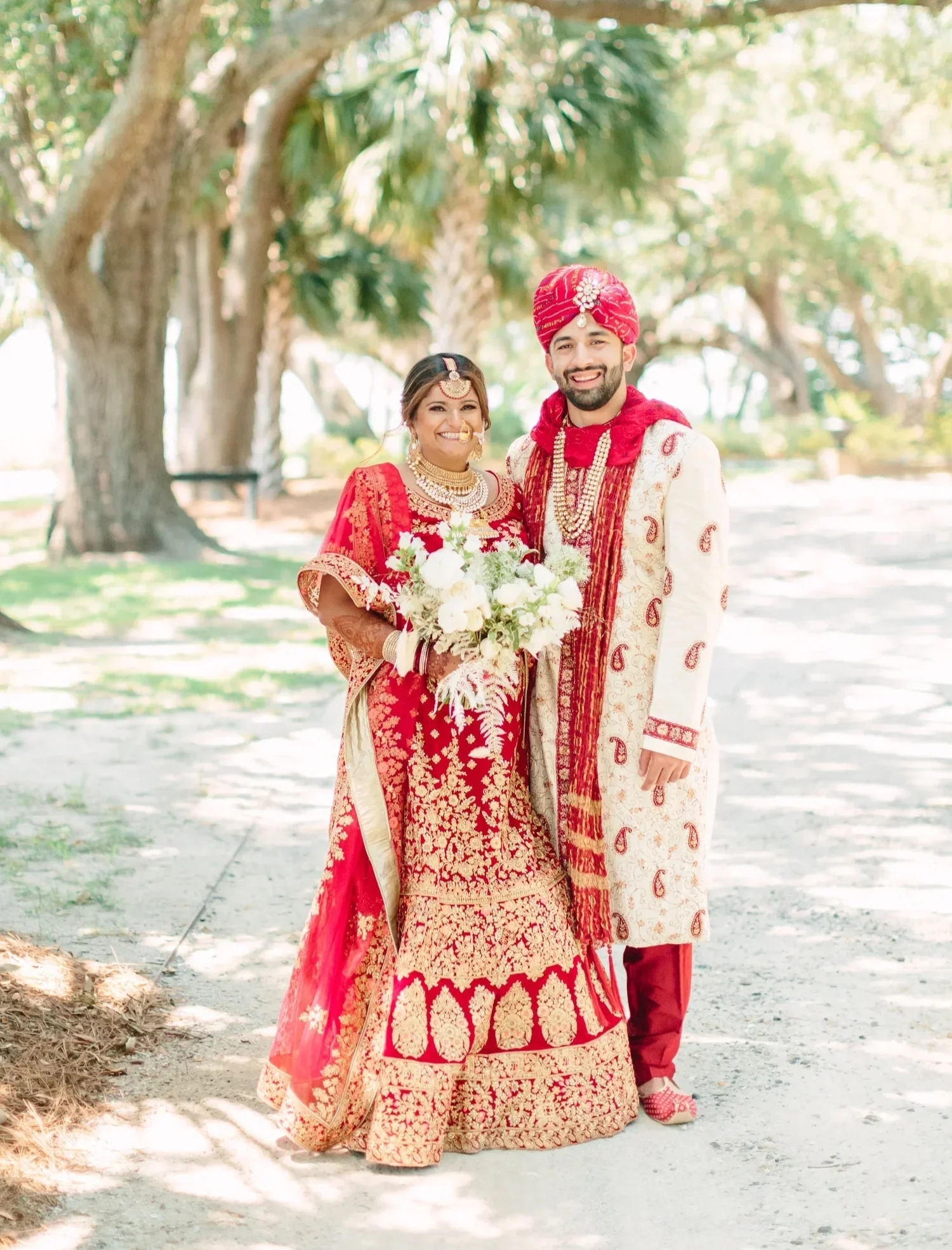 LMP_Wedding-0323.webp