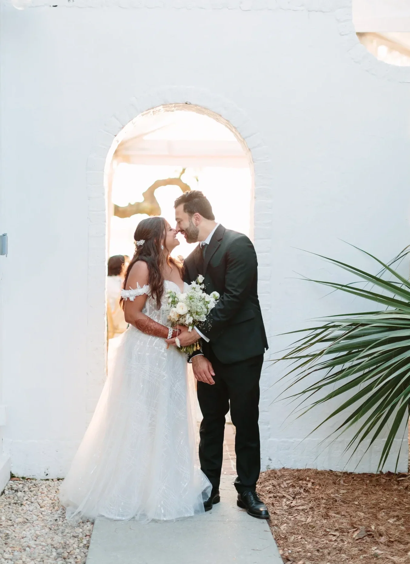LMP_Wedding-0785.webp