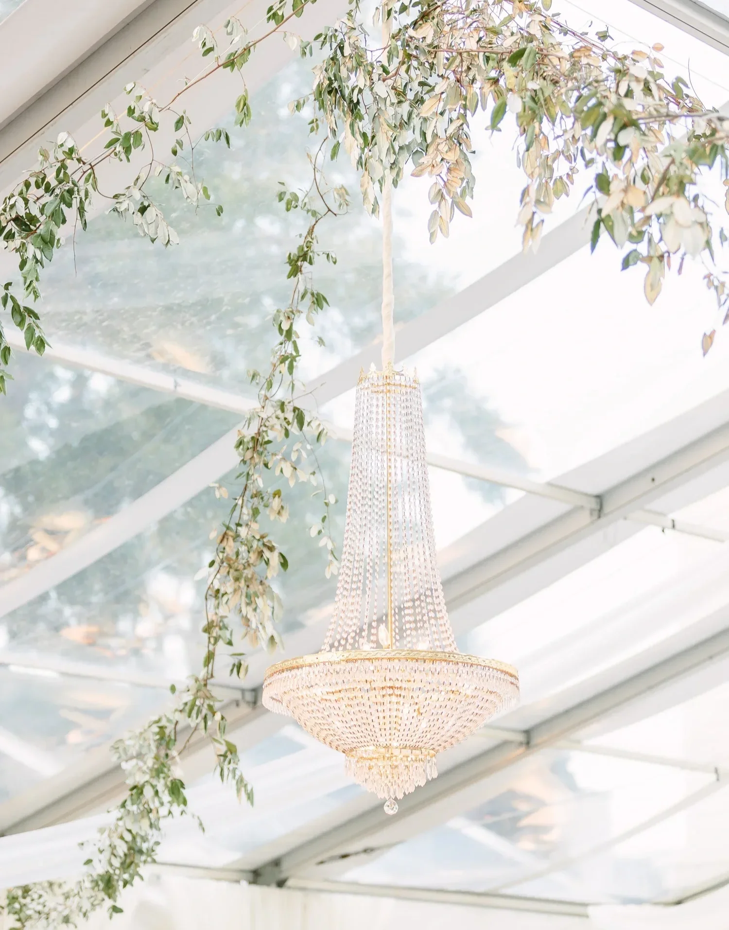 LMP_Wedding-0616.webp
