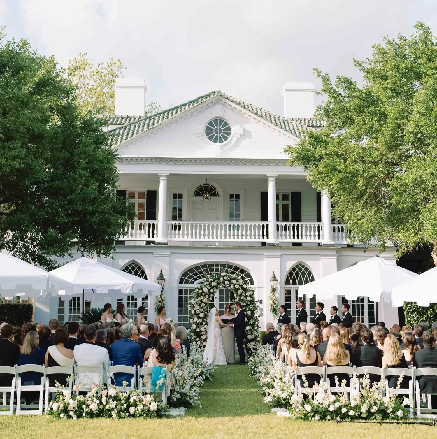 Wedding-315.webp