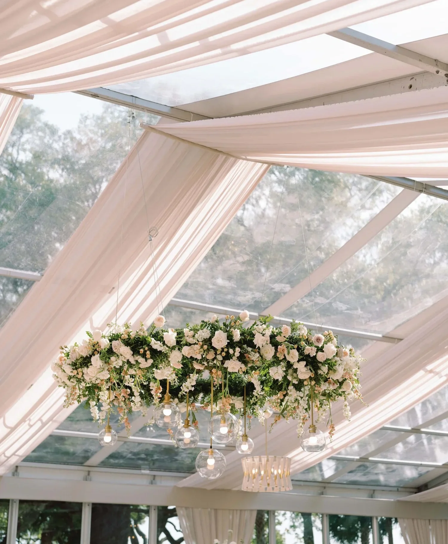 Wedding-242.webp