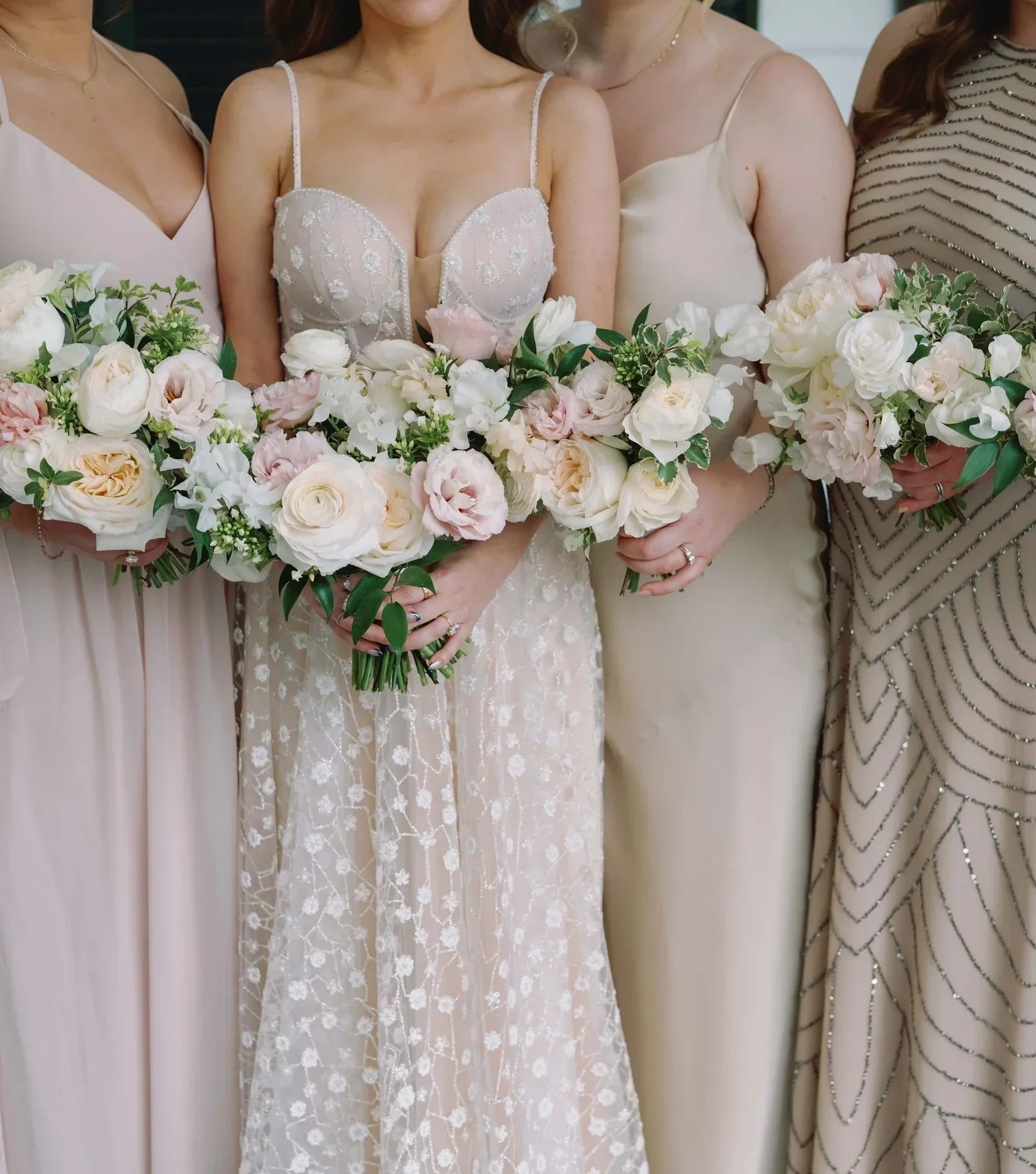 Wedding-58.webp