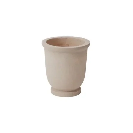 Pirouette Urn (12.75" x 14")