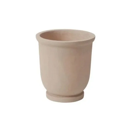 Pirouette Urn (15.75" x 17")
