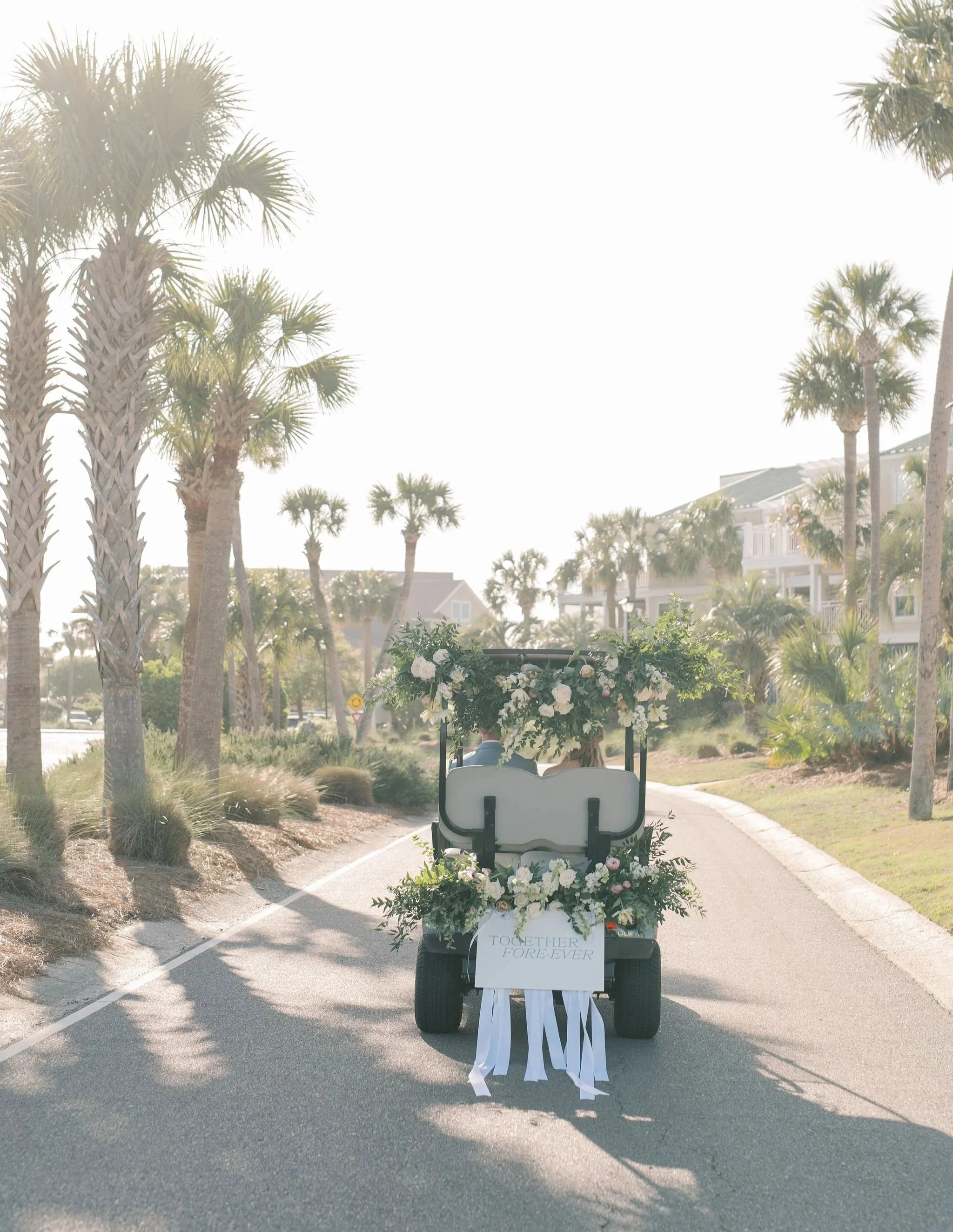 KellieMatt-Married-HFP-707.jpg