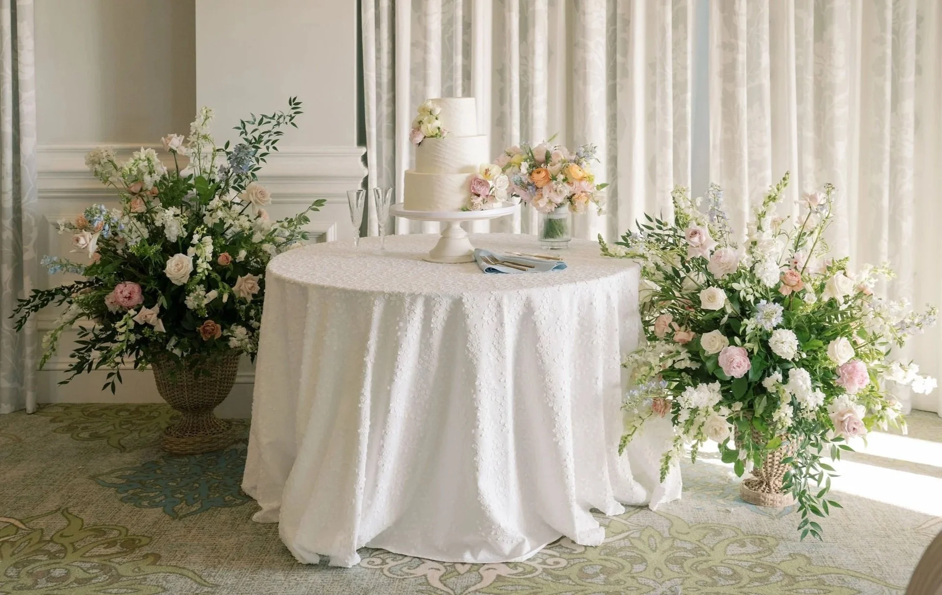 KellieMatt-Married-HFP-810.jpg