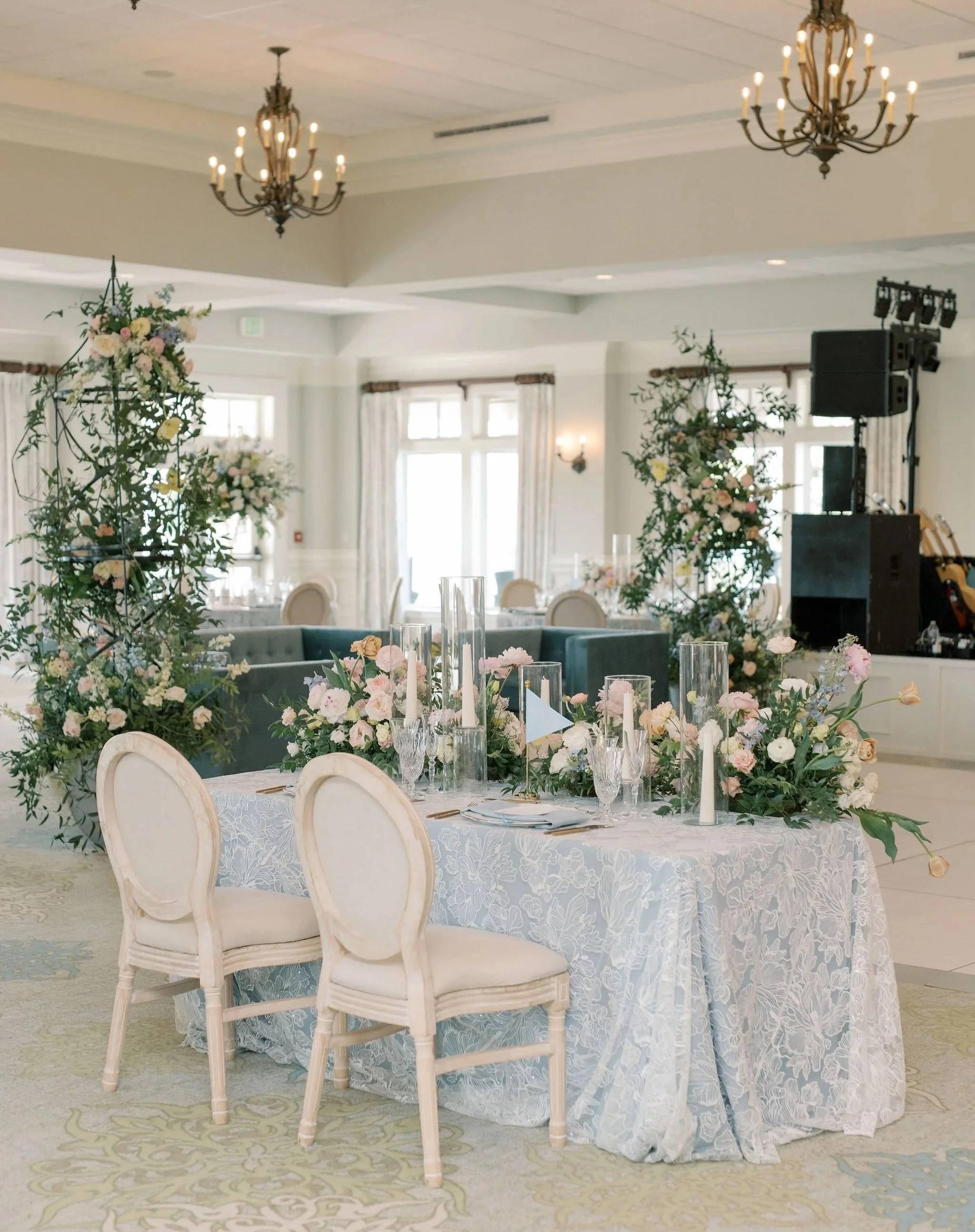 KellieMatt-Married-HFP-782.jpg