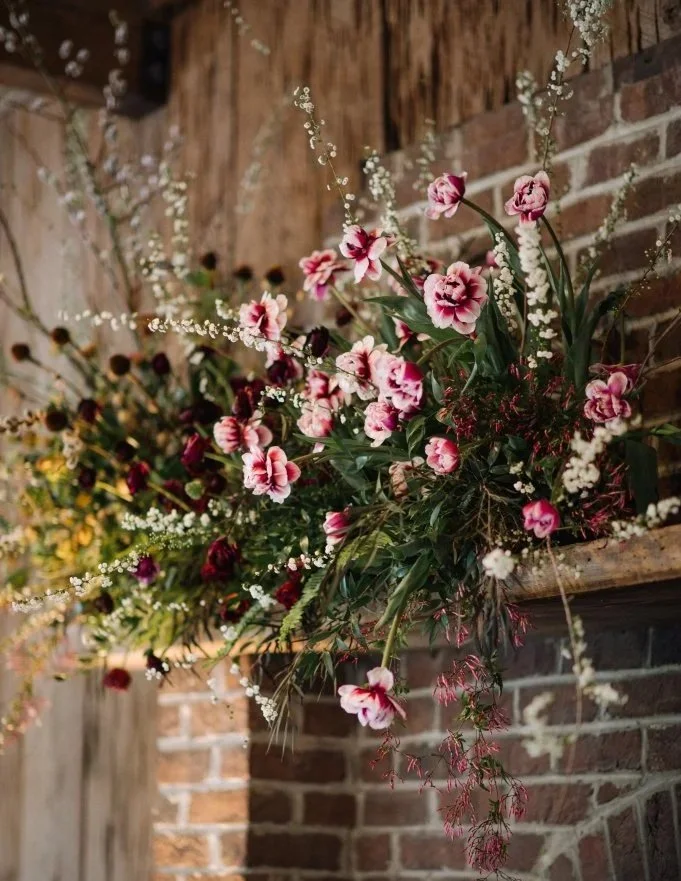SeanMoneyElizabethFay-ToniNickWed-0587.jpg