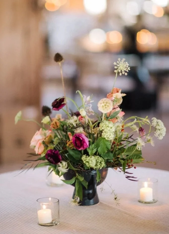 SeanMoneyElizabethFay-ToniNickWed-0592.jpg