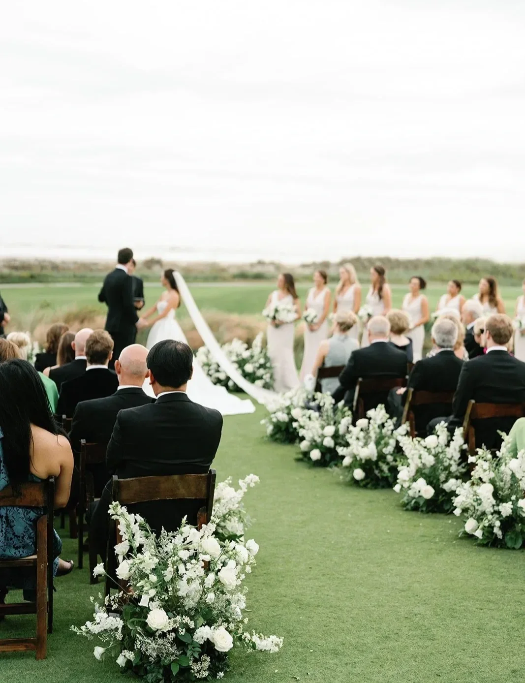 Rachel%2B%26%2BWright-%2BCeremony-184.webp