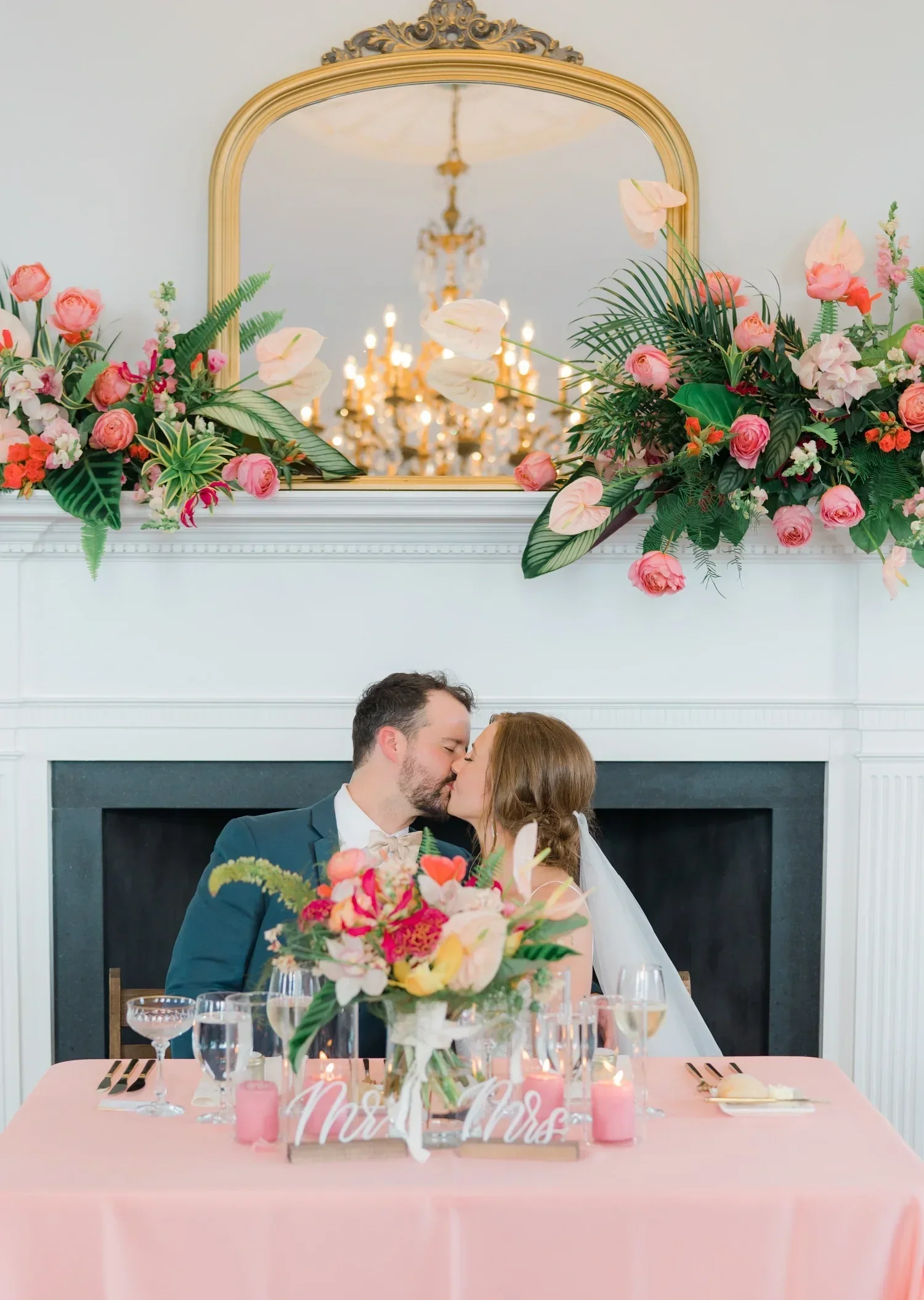 JennaLogan_Wedding_kailee_dimeglio_photography-1022.webp