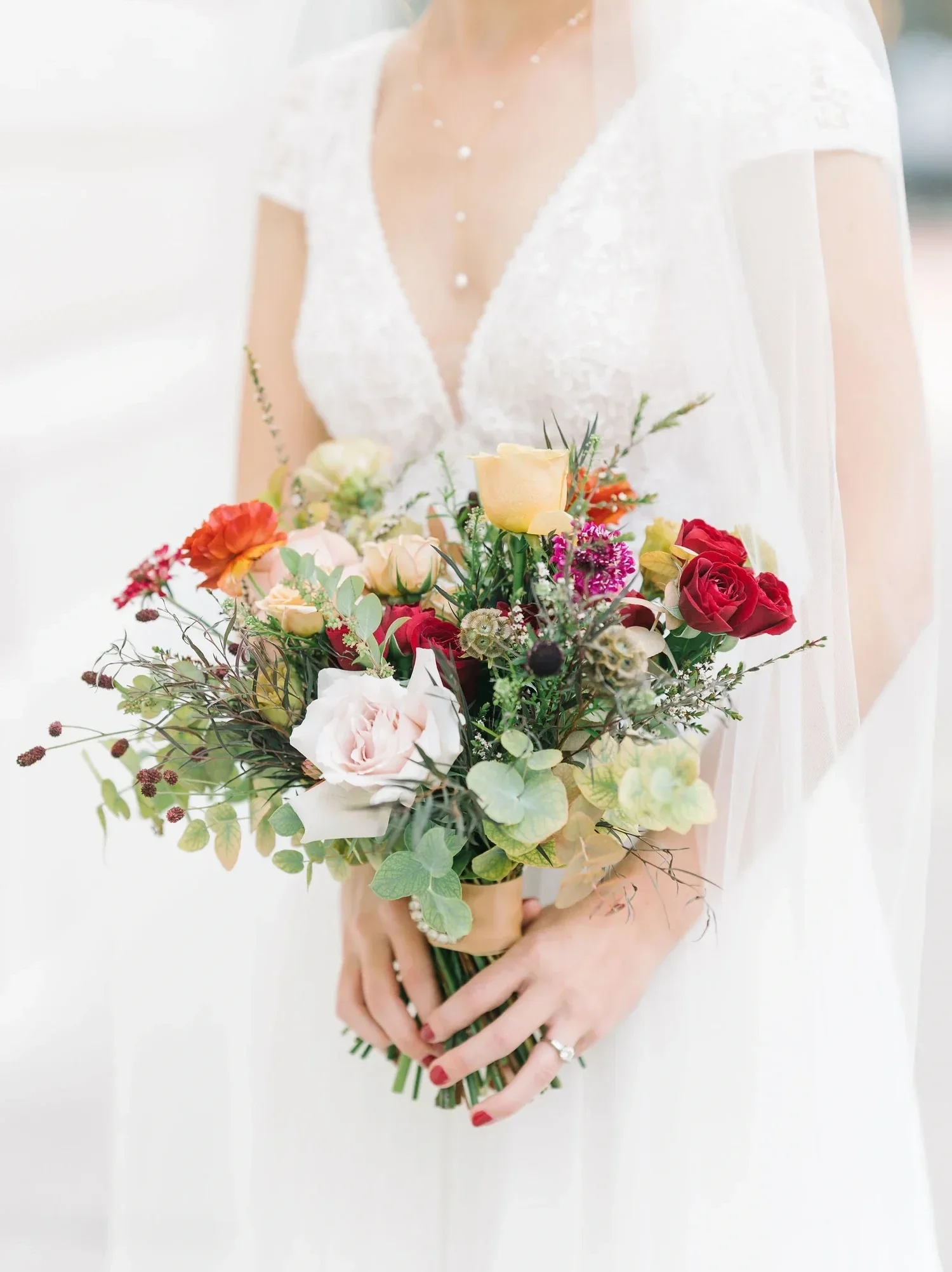 Maggie%2BRyan-HotelBennettWedding-278.webp