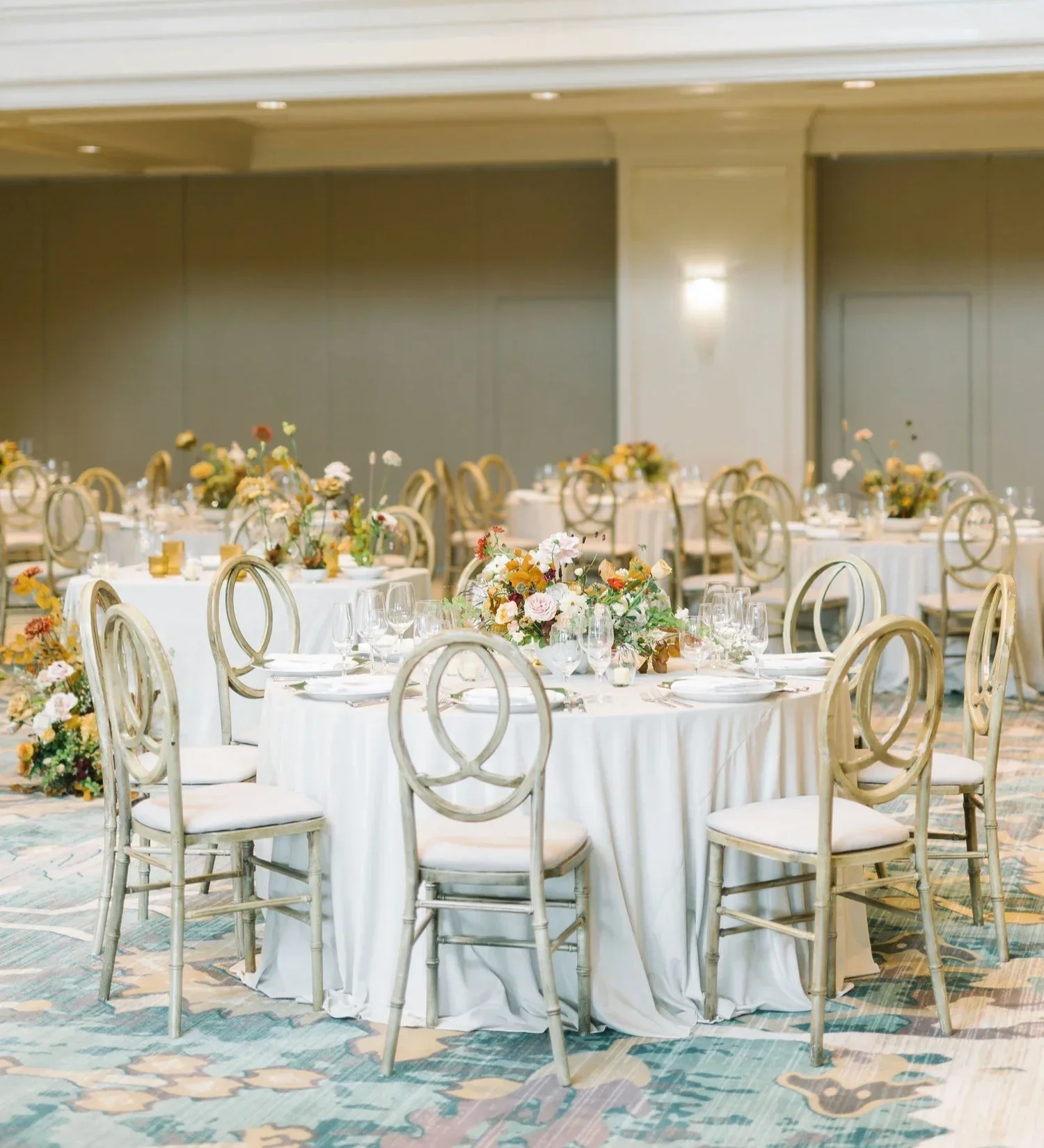 Maggie%2BRyan-HotelBennettWedding-83.webp
