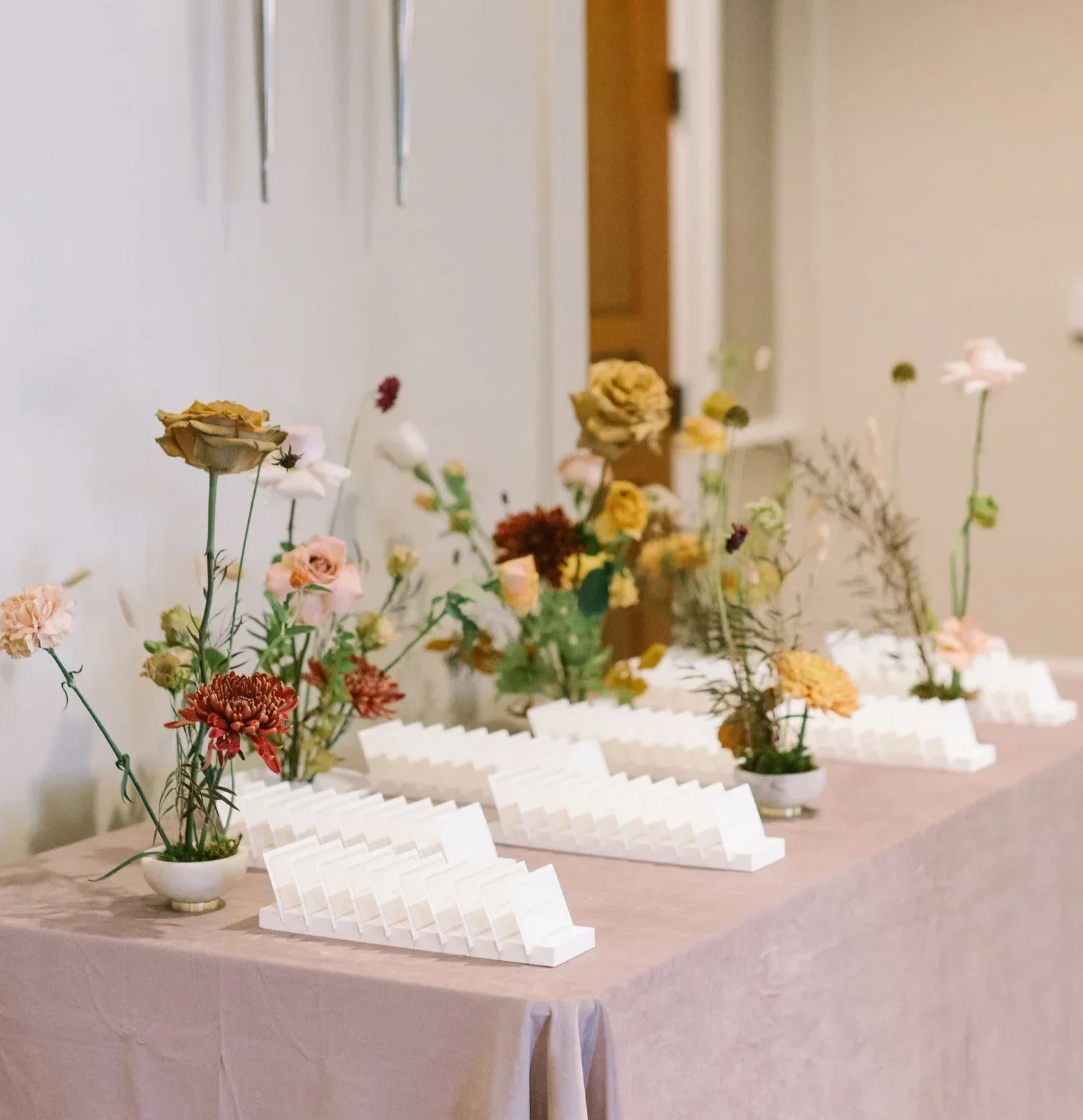 Maggie%2BRyan-HotelBennettWedding-628.webp