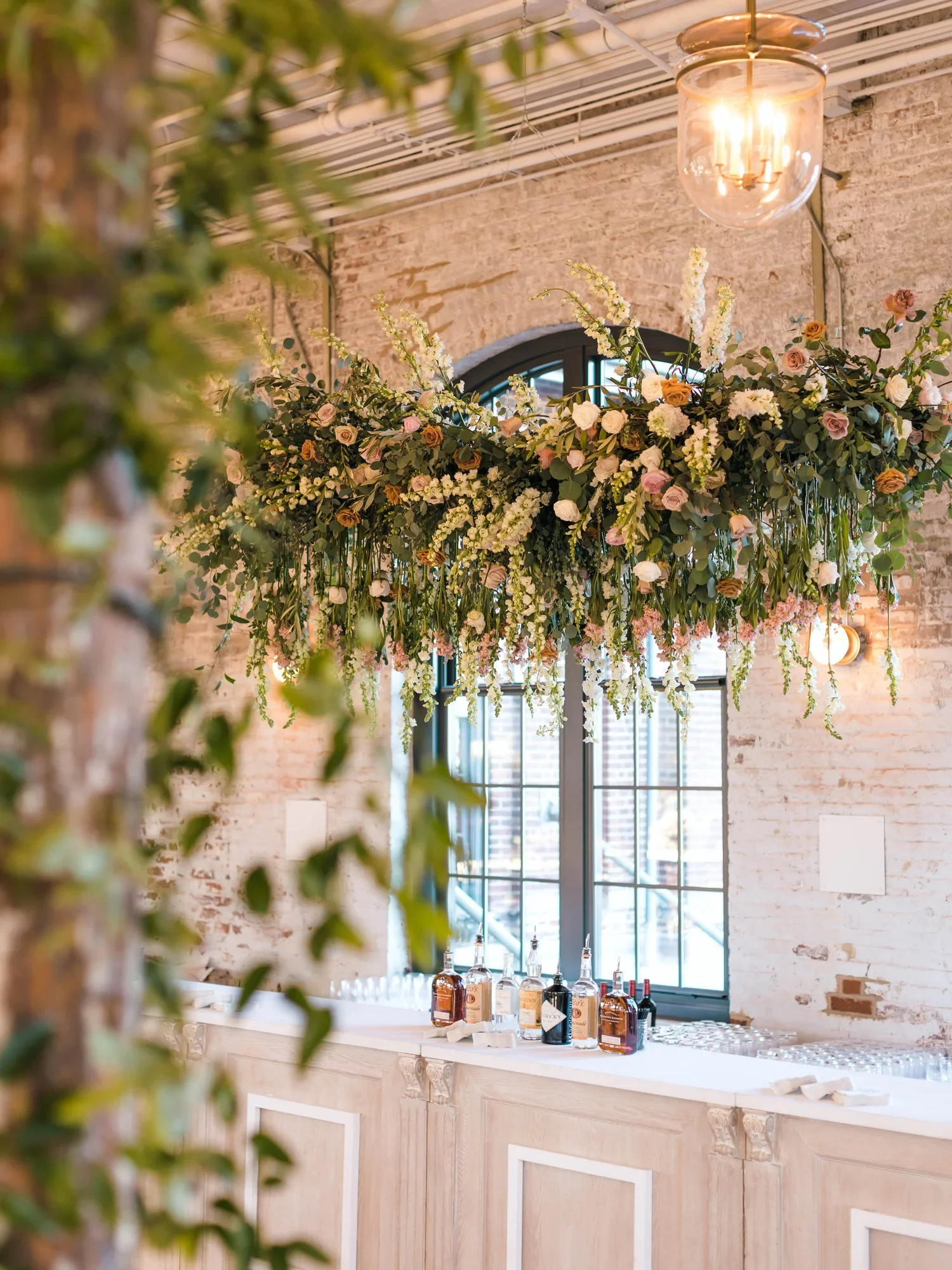 Wedding-544.webp