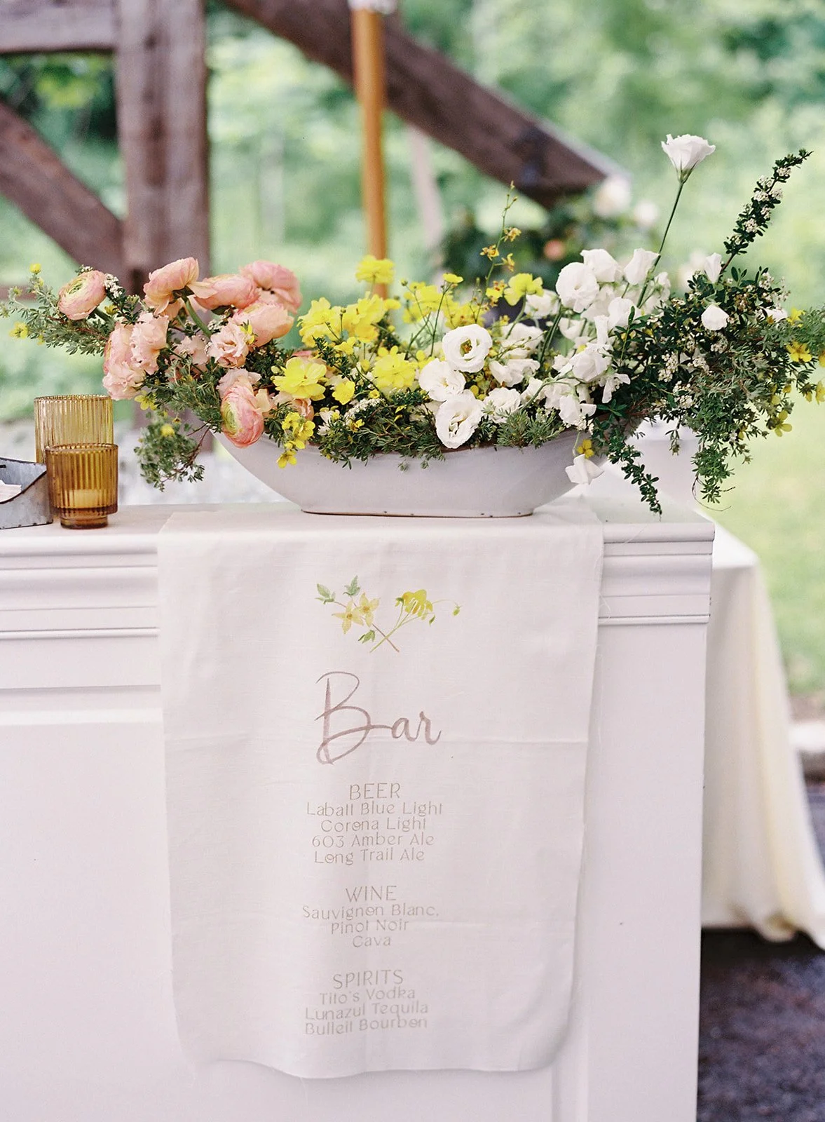 emma&nate-439.jpg