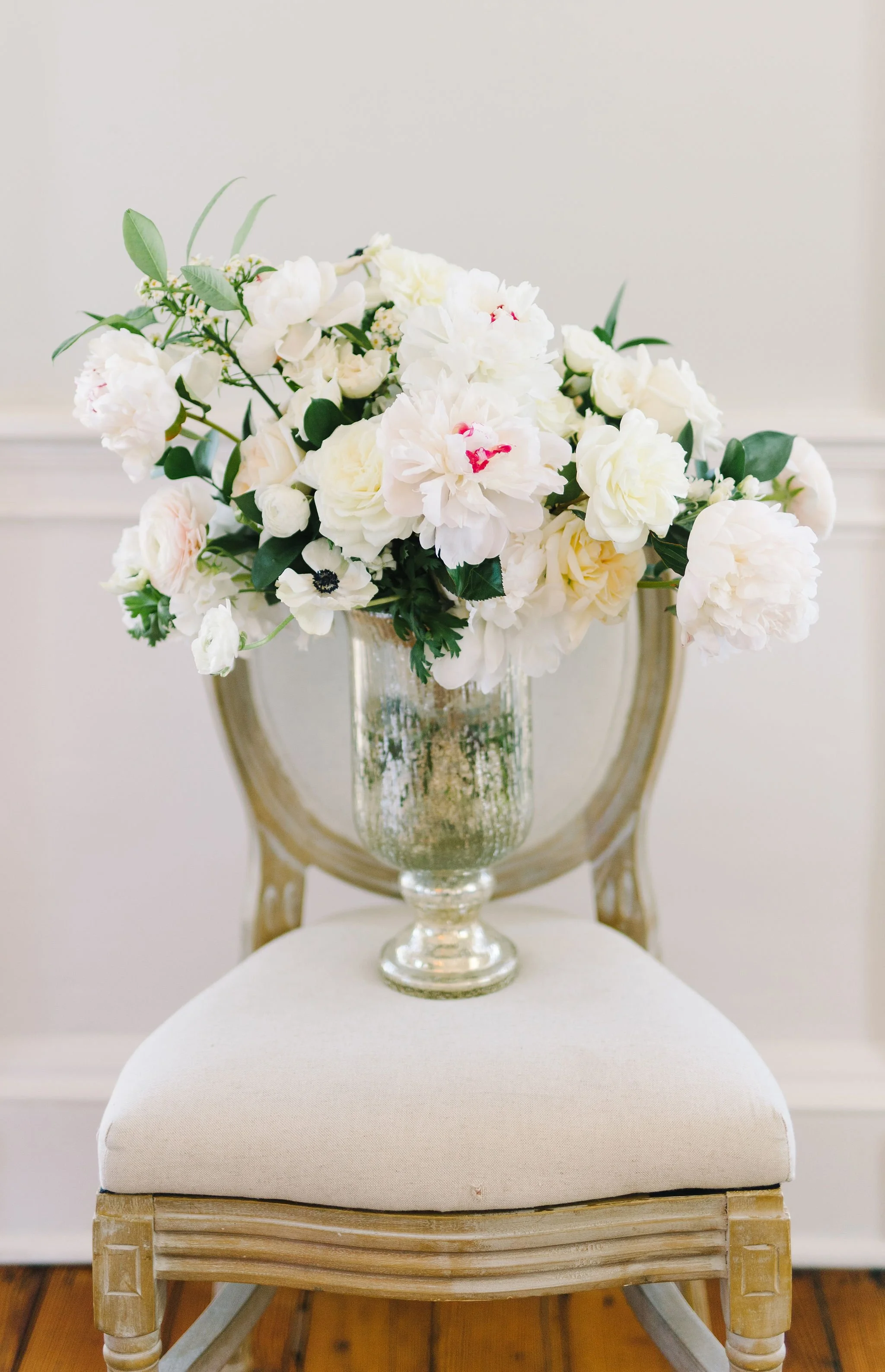 Blake+Charles-GadsdenHouseWeddingbyAaronandJillianPhotography-99.jpg