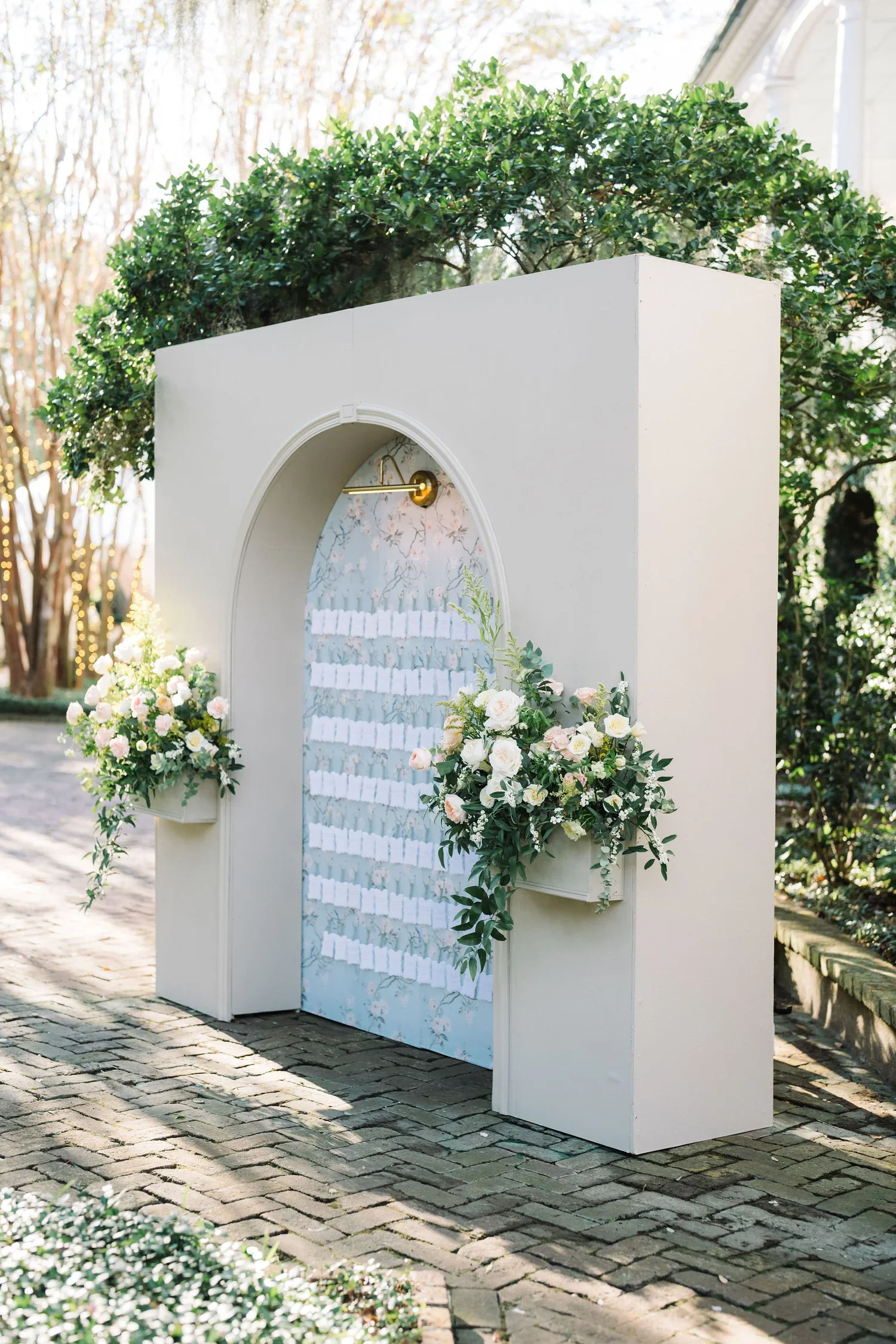 Molly+Tanner-ThomasBennettHouseWedding-537.webp