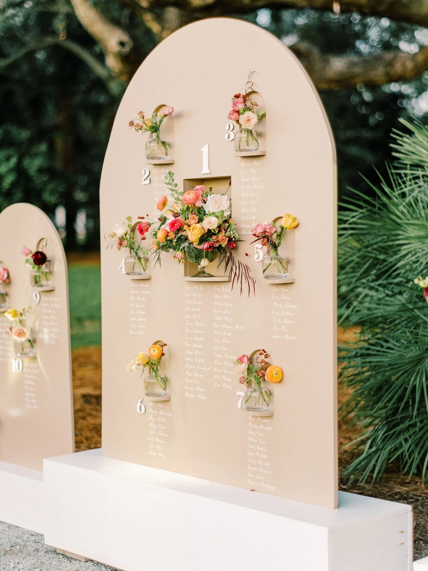 RachelRedPhotography-1474.webp