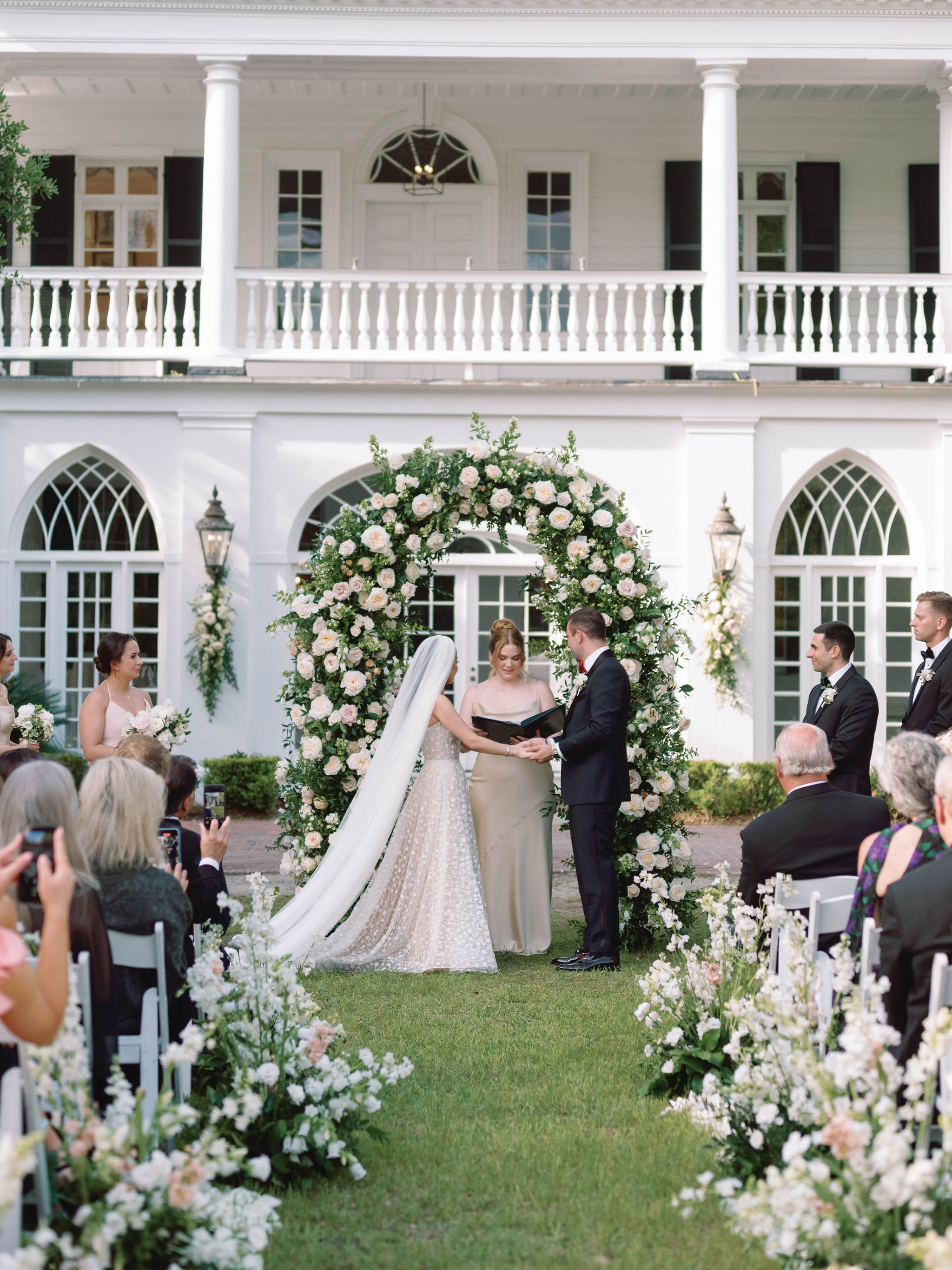 Wedding-308.jpg