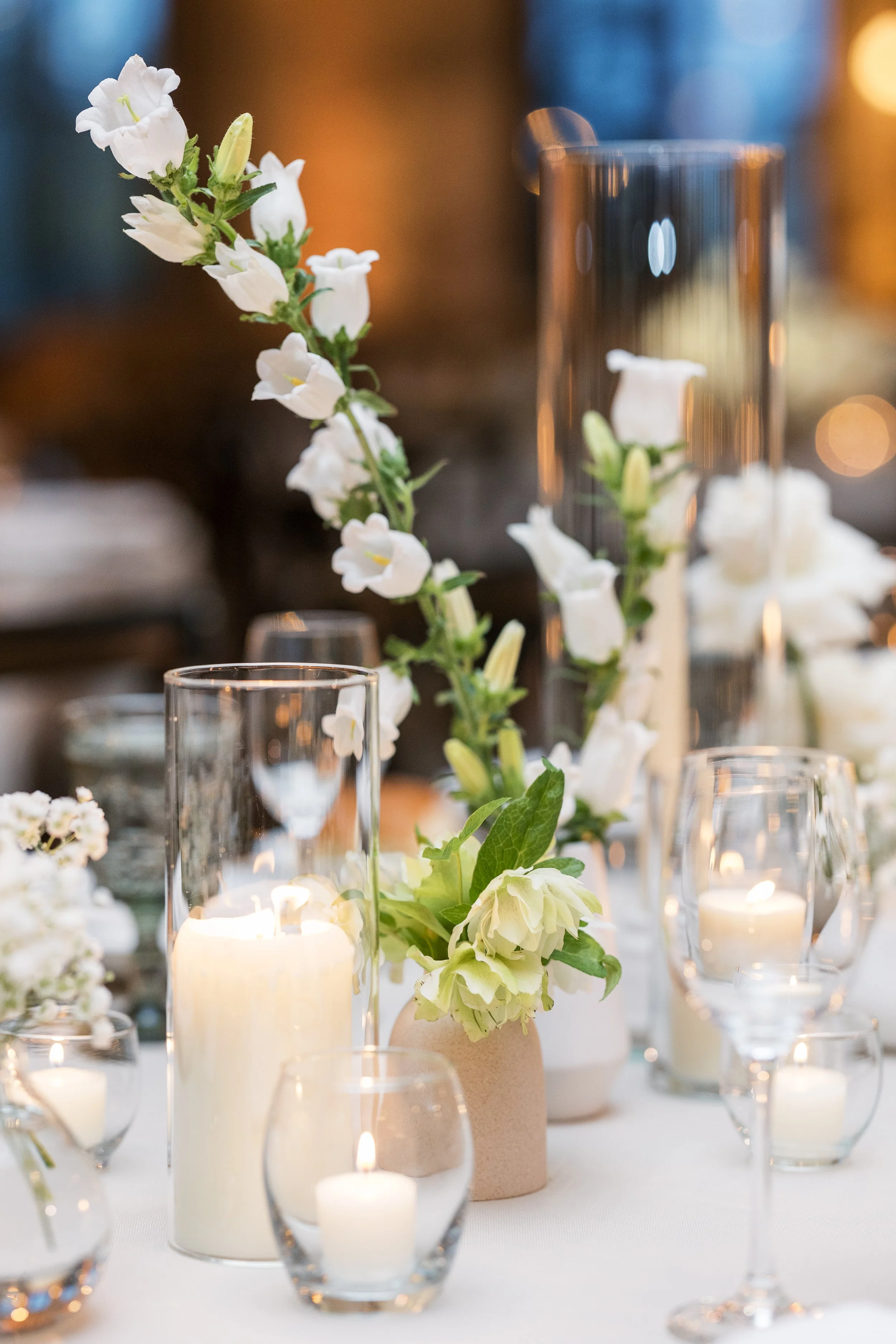 ToriDavisWedding-611.jpg