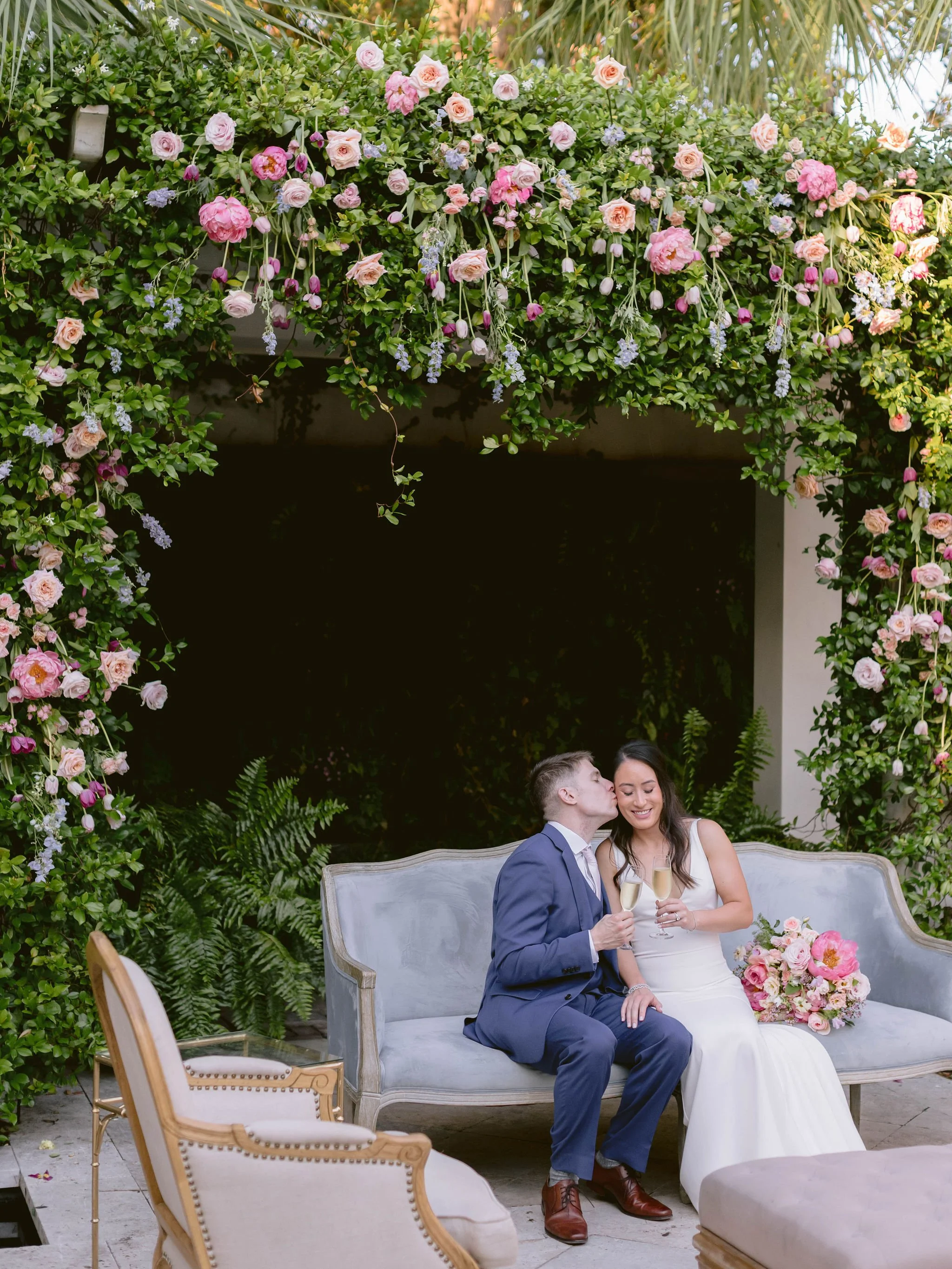 Wedding-373.jpg